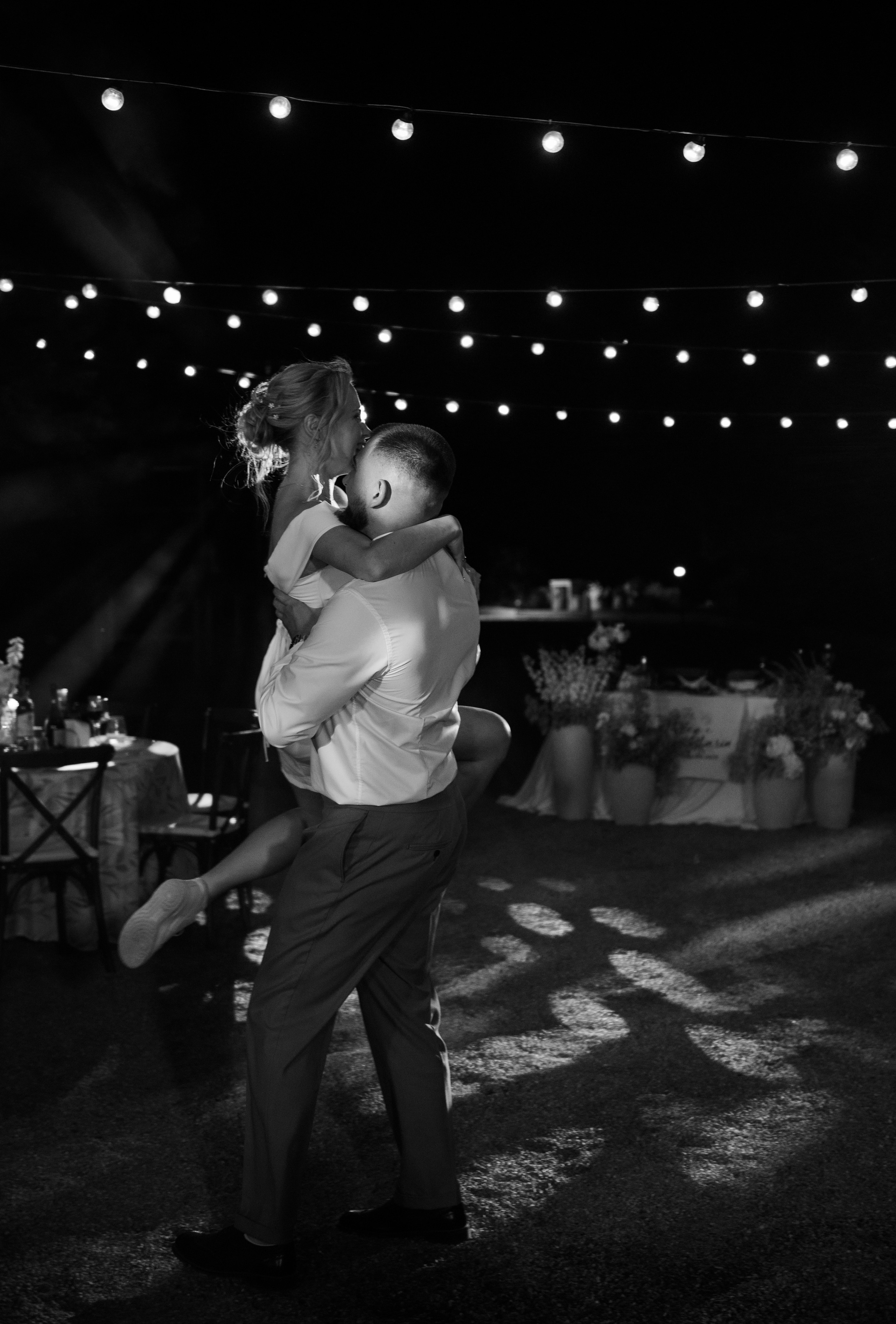 12.06.25. Свадебный, женский, семейный фотограф в Севастополе Юлия Мошенко