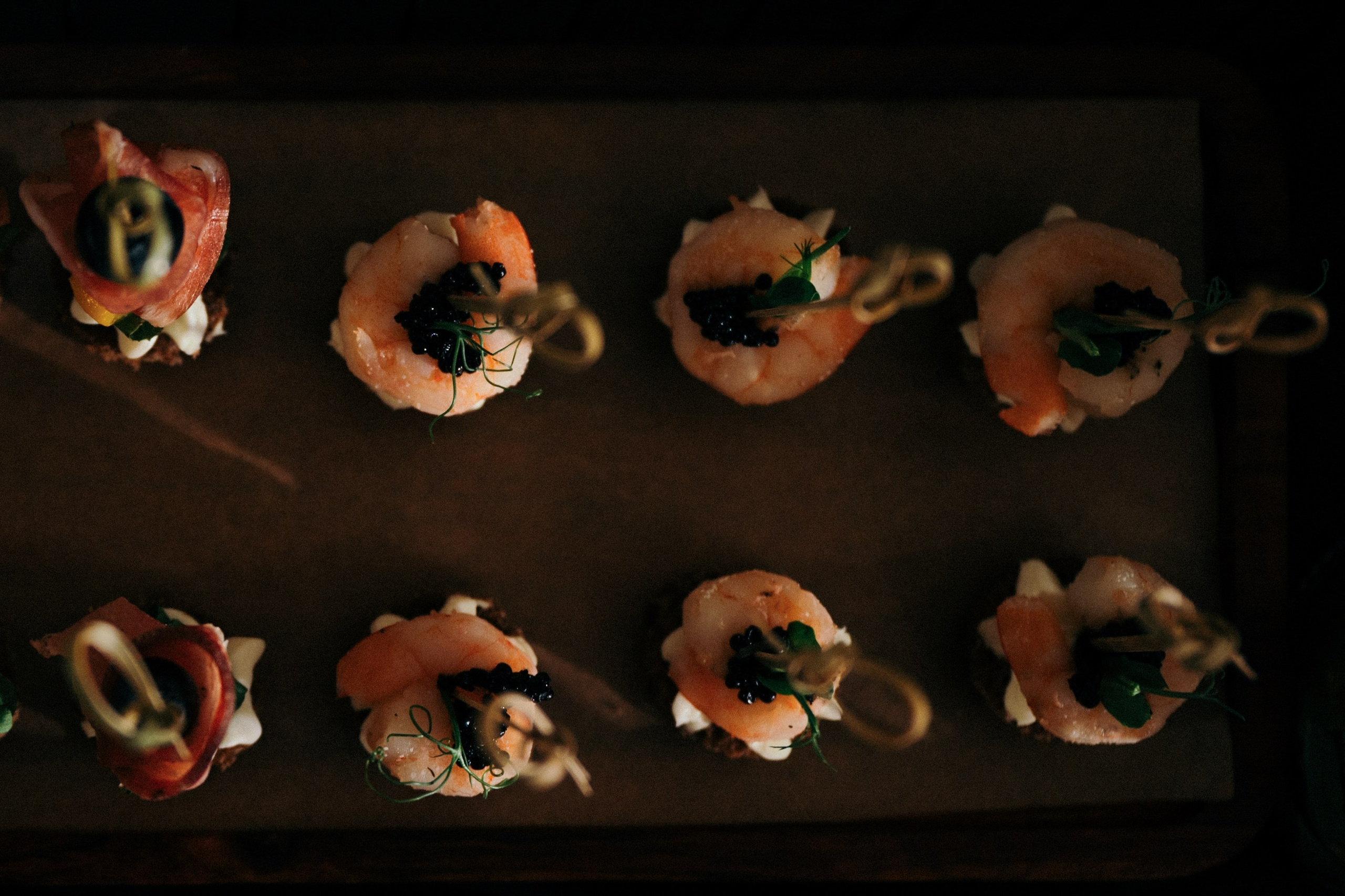 Любовь в Доме Архитектора. Свадебный и семейный фотограф в Краснодаре Марина Стёпа