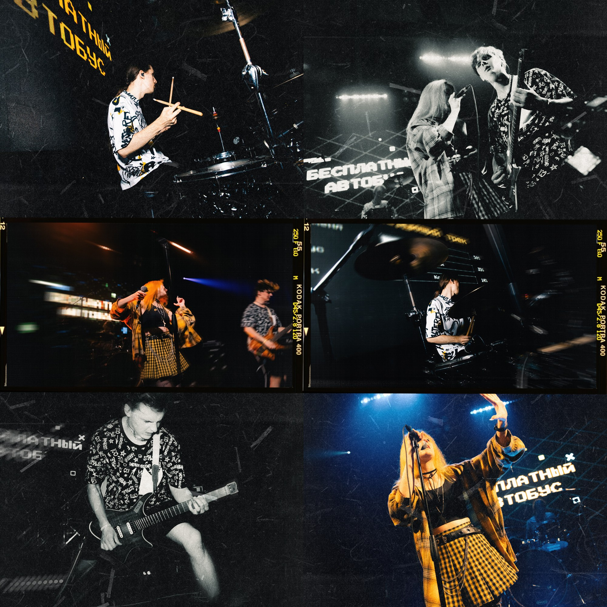 QR FEST. PASHAHARCE PHOTOGRAPHER & VIDEOGRAPHER