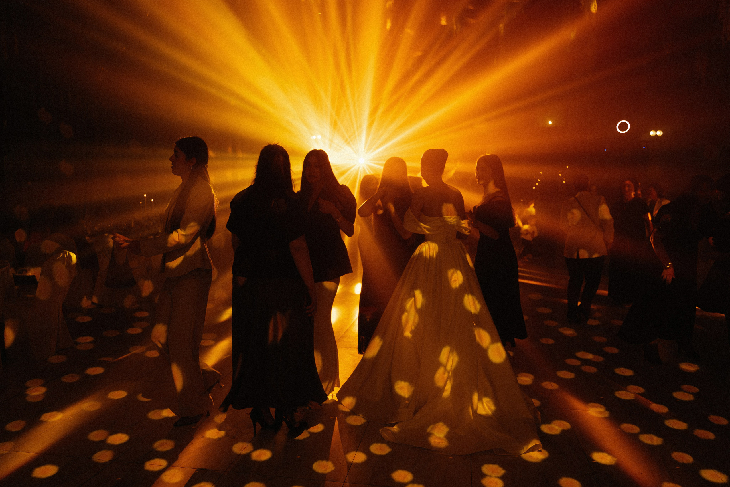 Максим & Залина. Свадебный и семейный фотограф в Краснодаре Павел Мельников