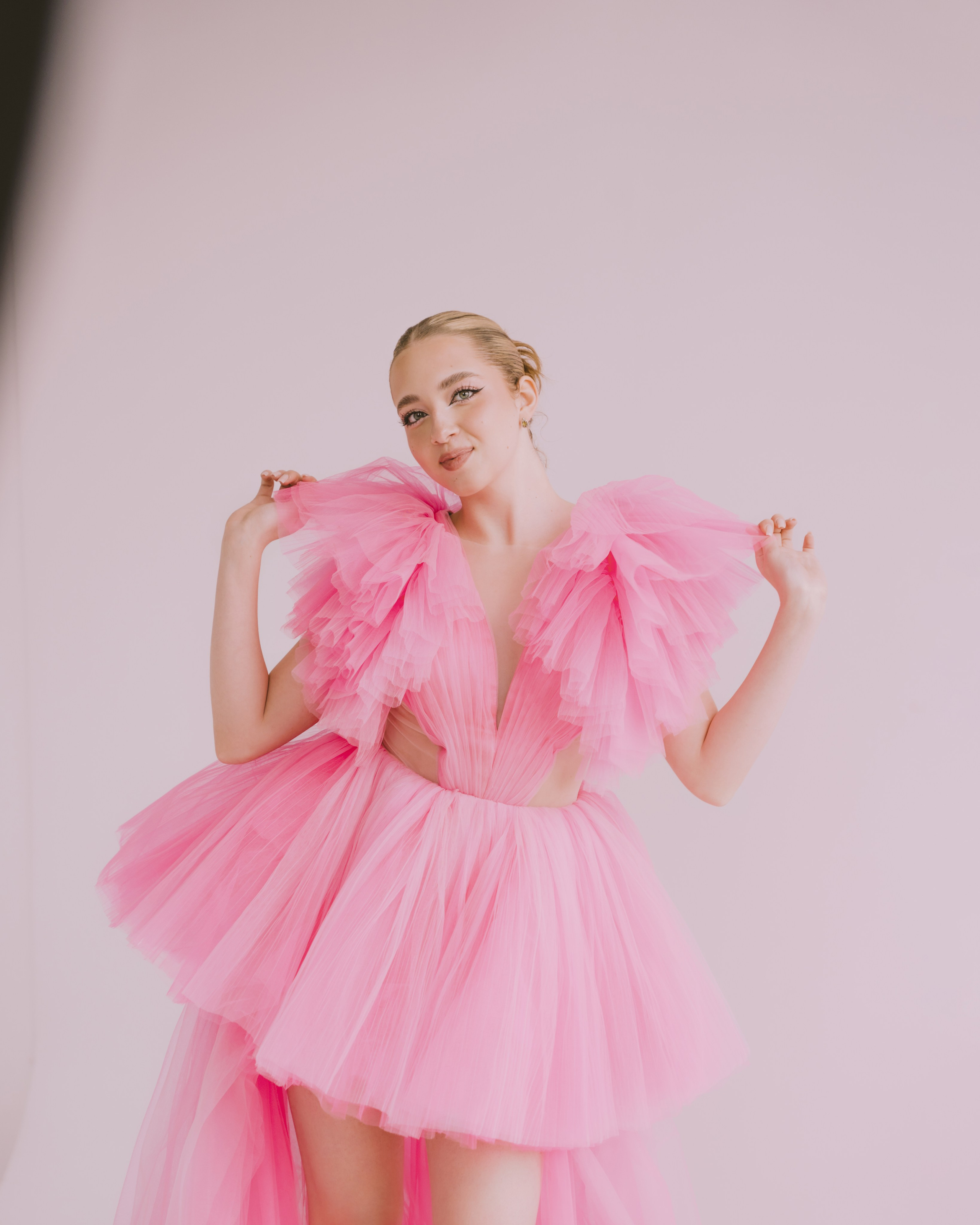 St. Valentine's Day. Портретный фотограф в Смоленске и Москве Мария Громова