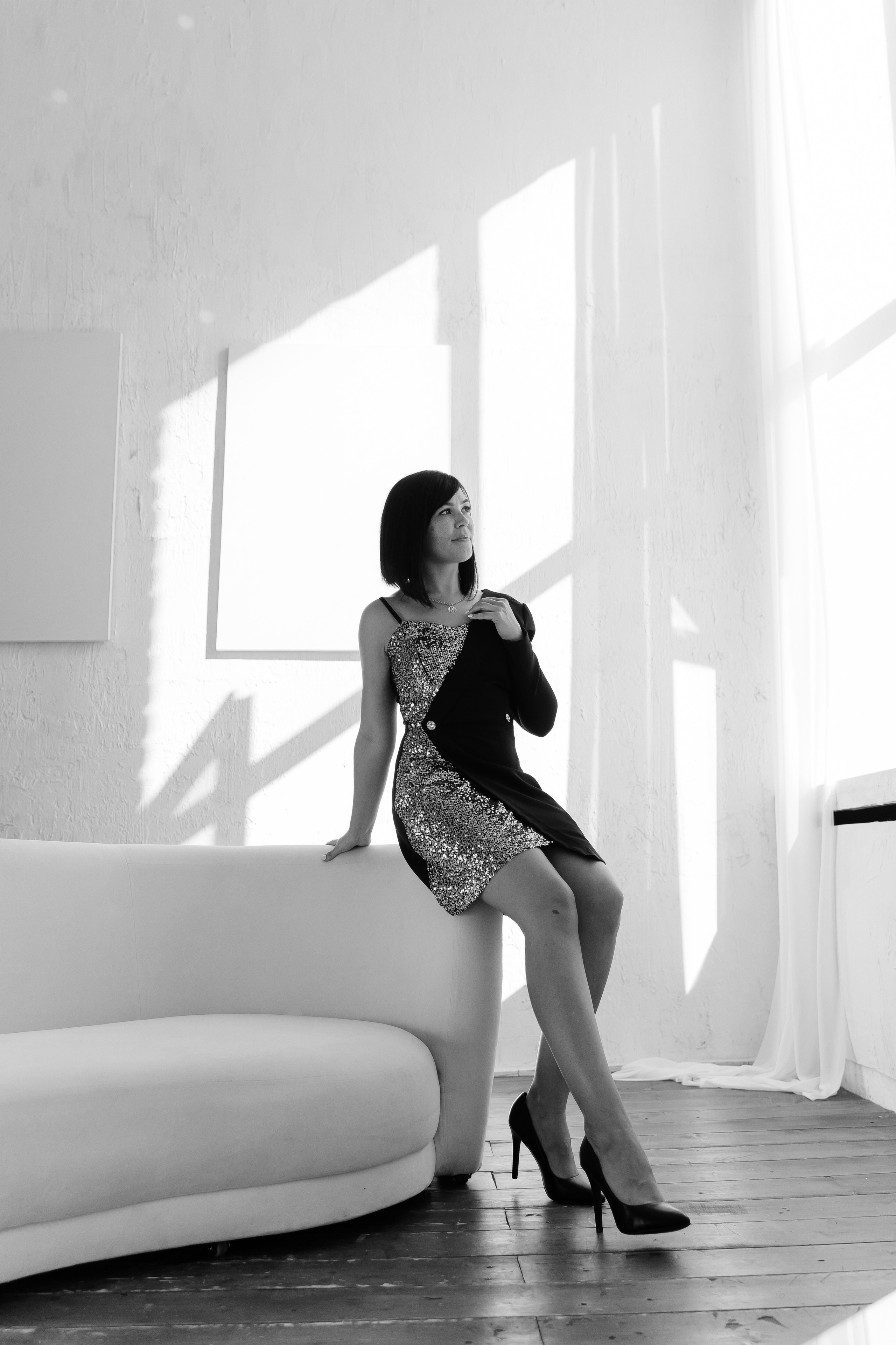 Лида. Фотограф Ларионова Надежда|Ставрополь