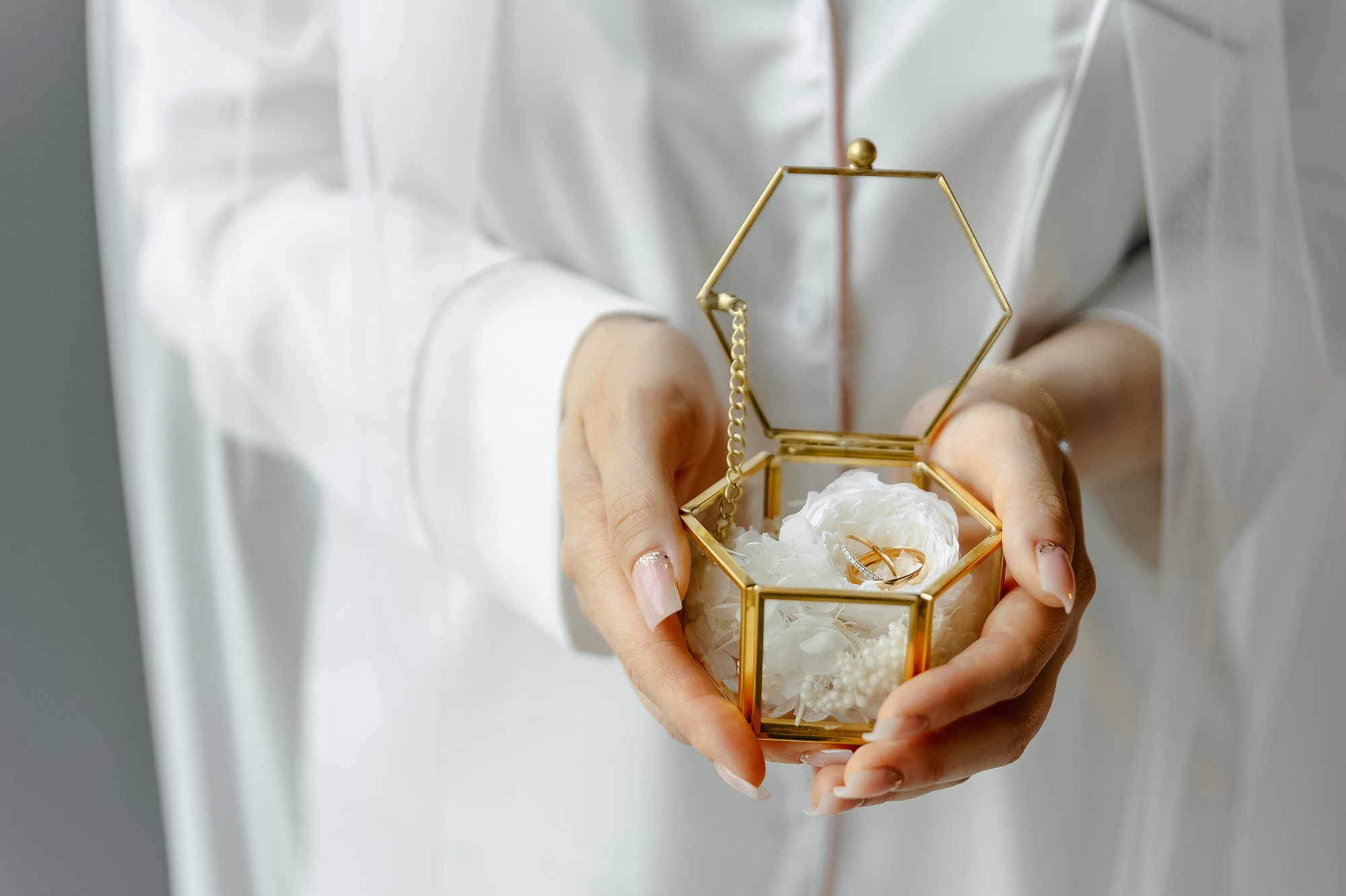 Свадебная фотосессия. Свадебный и семейный фотограф В Череповце Дмитрий Паутов