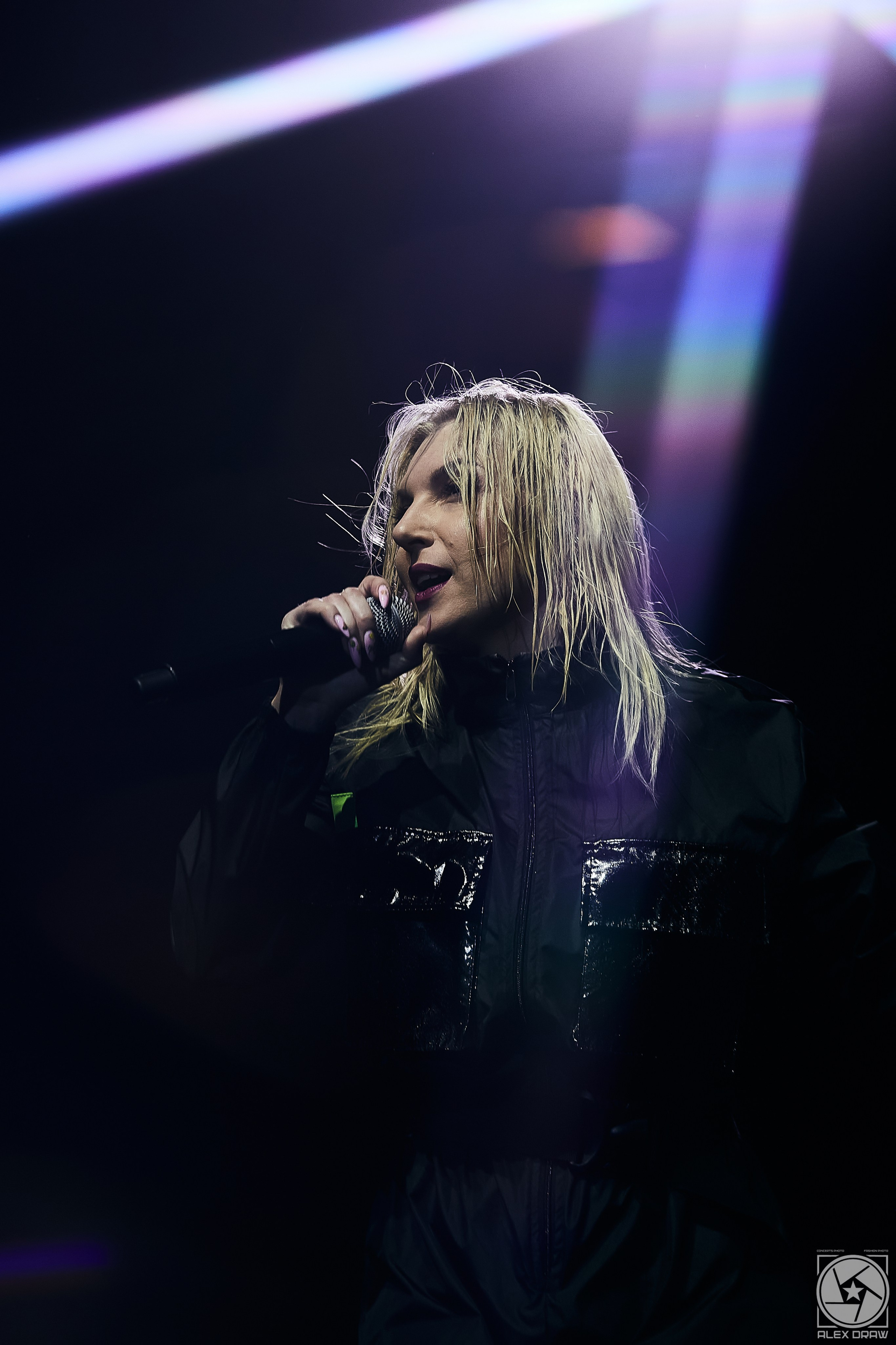 СУПЕР ДИСКОТЕКА 90-Х 00-Х КРАСНОЯРСК 5.01. Фотограф Москва Concerts photo / Fashion photо