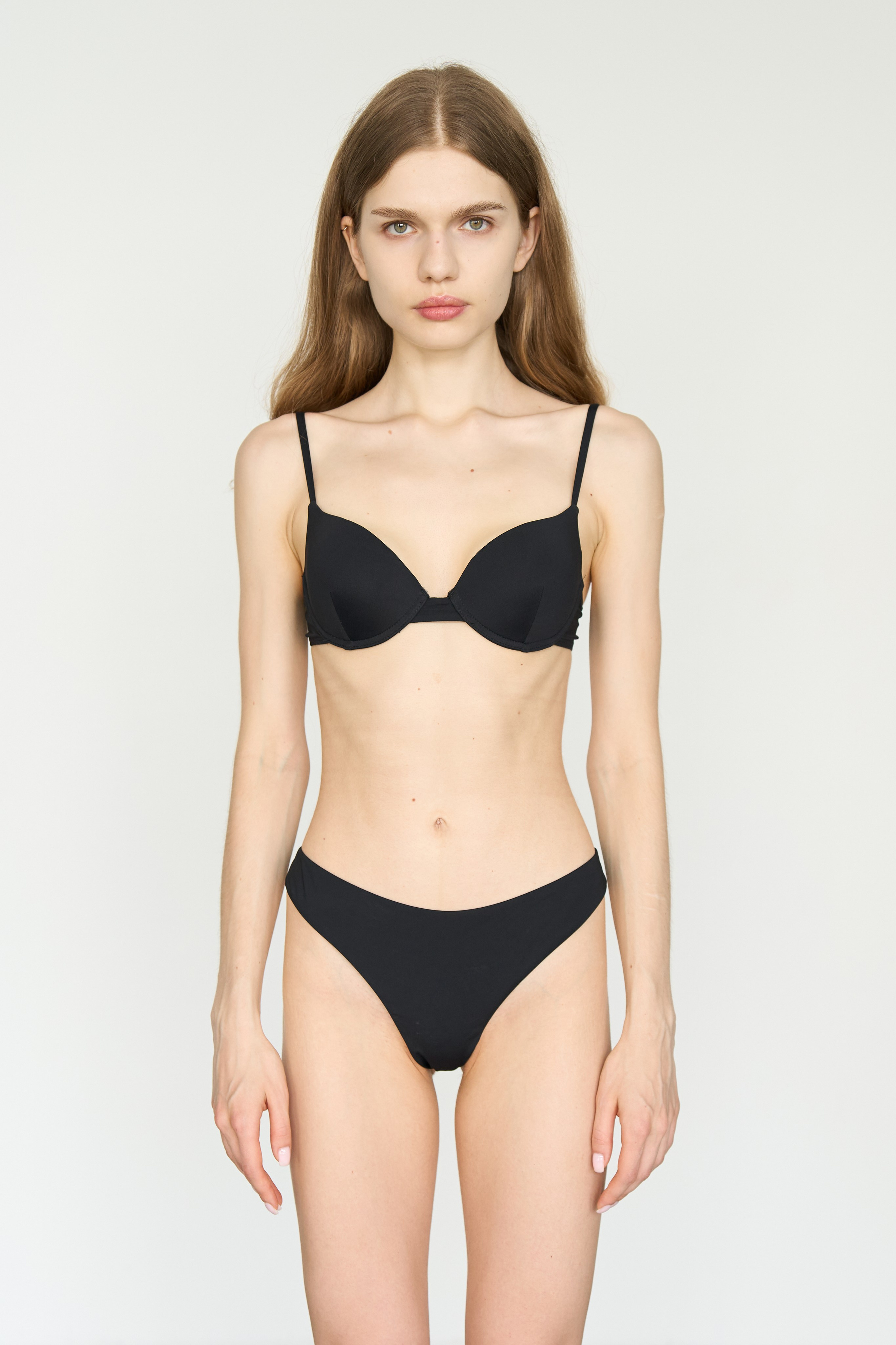 Даша. Oreshkinaphoto.ru