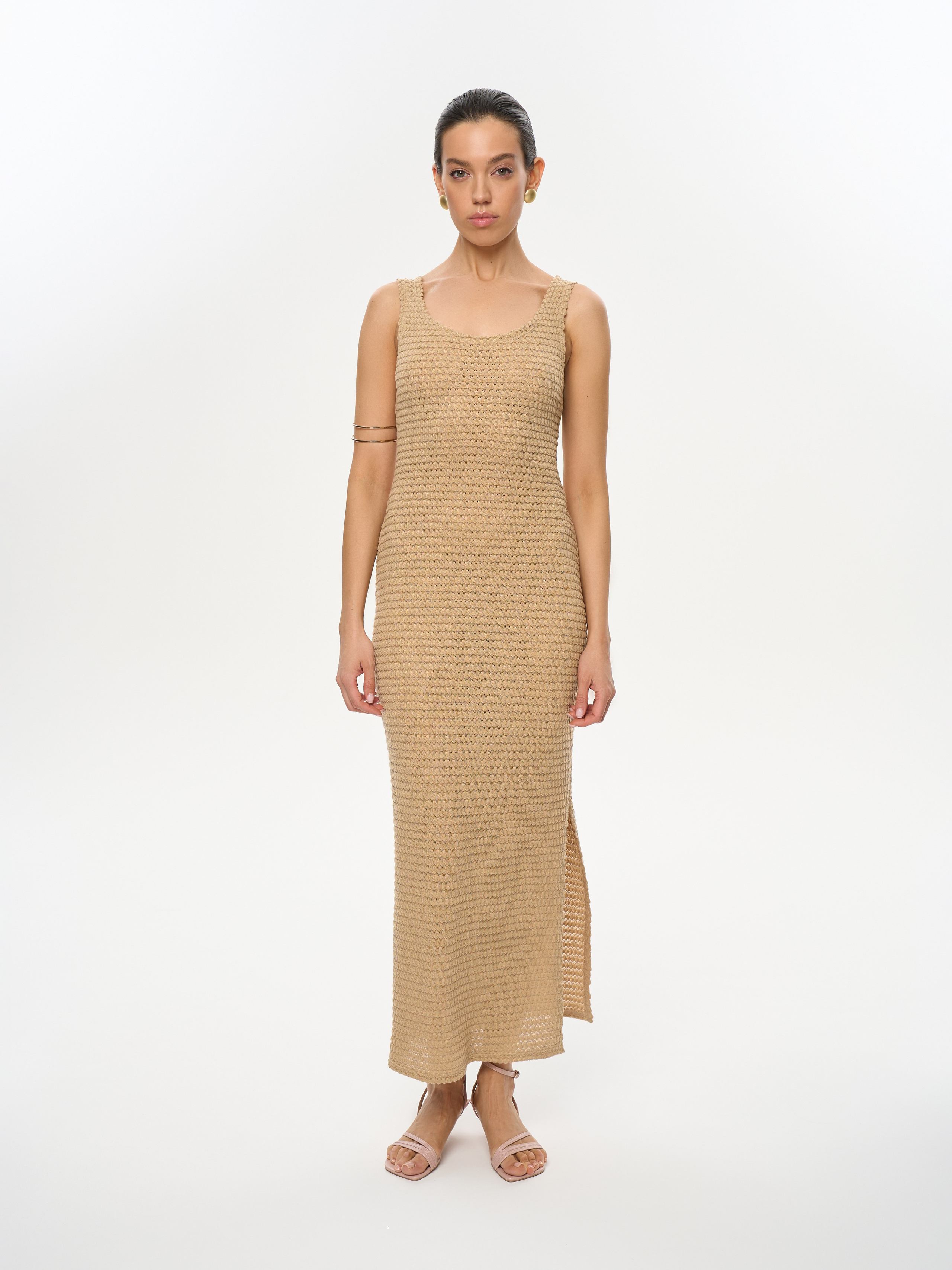 Coshene. Oreshkinaphoto.ru