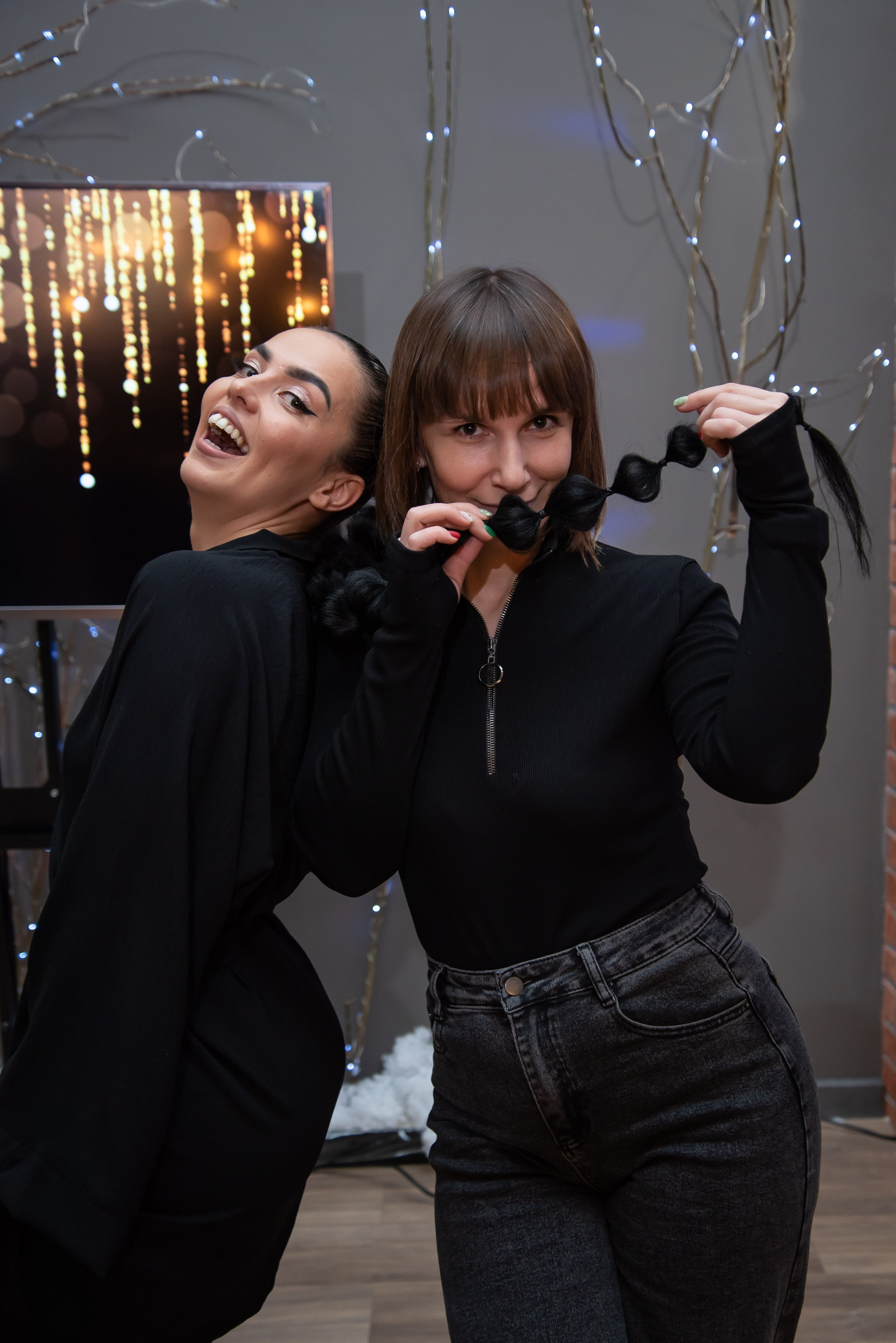 Репортаж мероприятий. Фотограф Мальцева Евгения