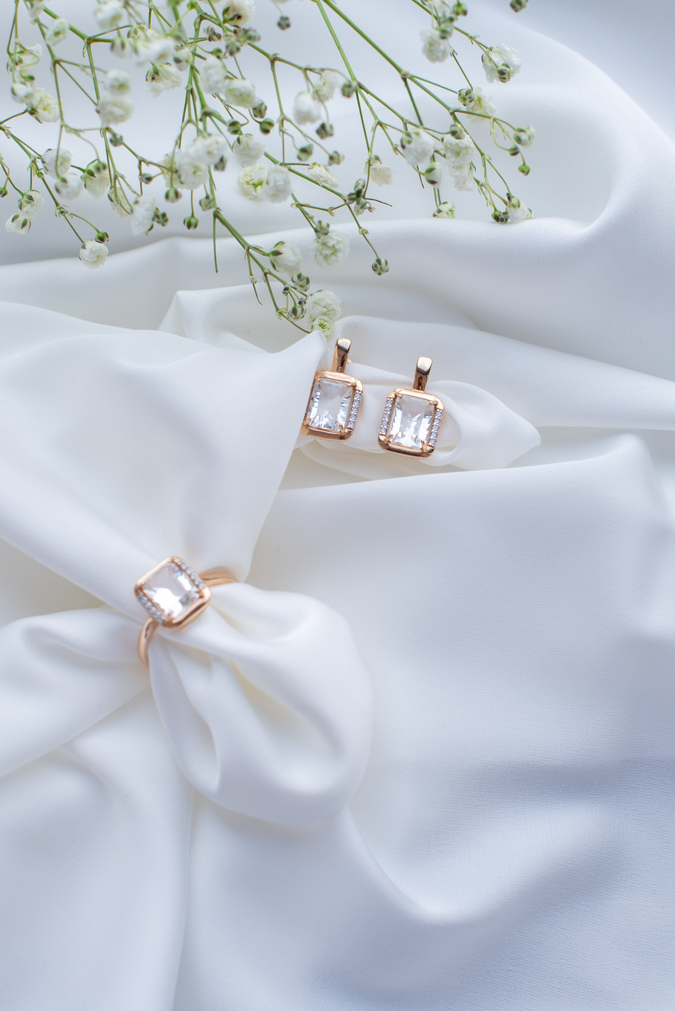 Контент. Фотограф Мальцева Евгения