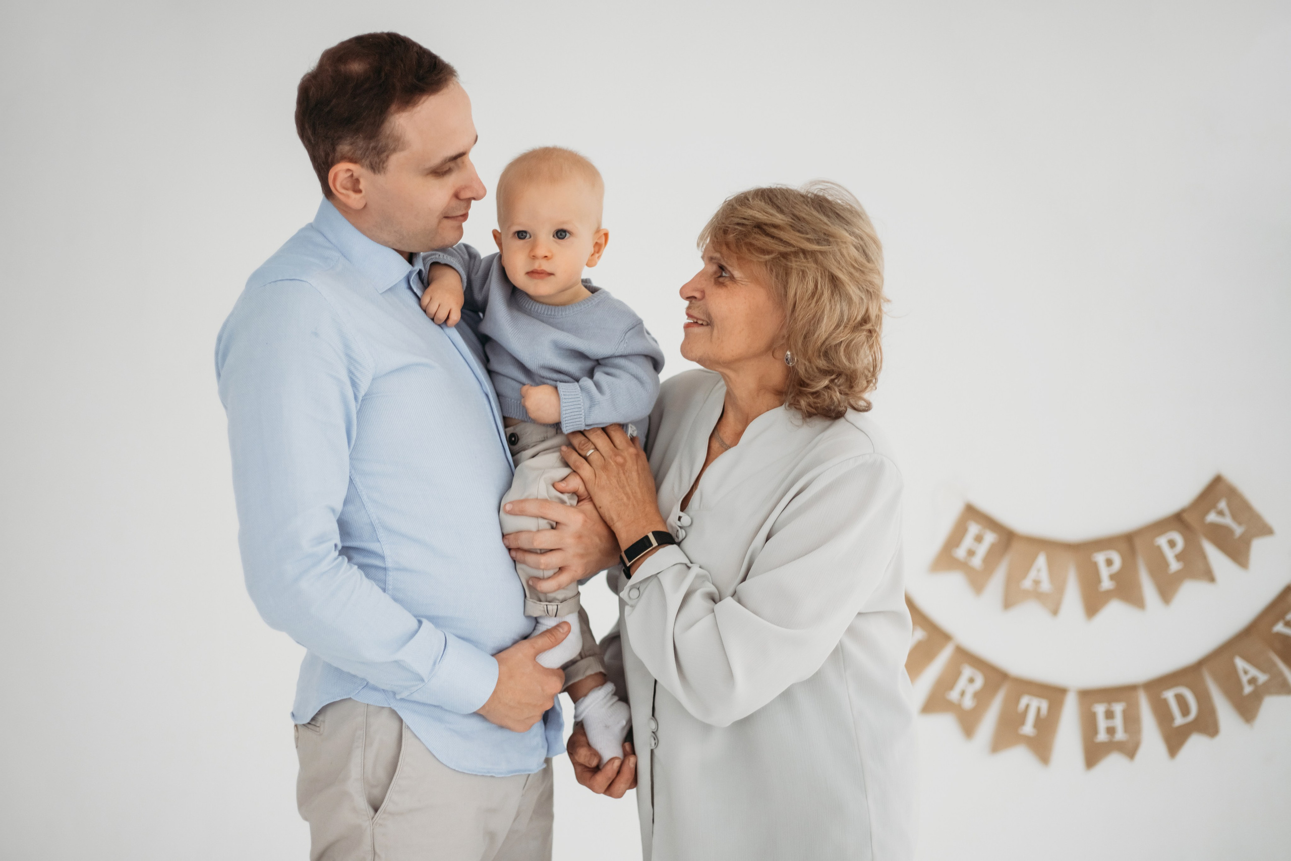 Максим. Семейный и детский фотограф Минск, Беларусь