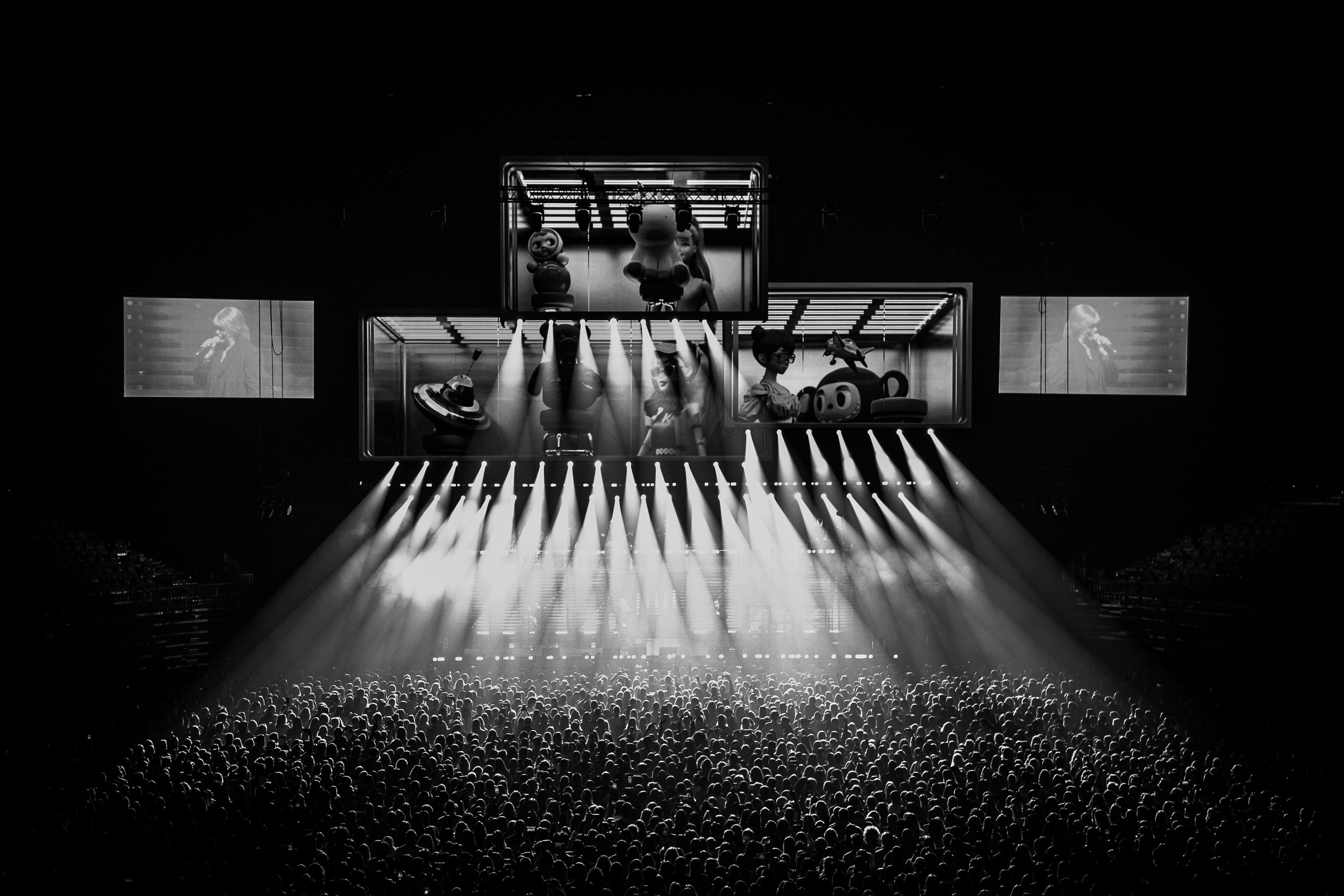 Иванушки 30 лет. Портретный фотограф Мария Шарко Санкт-Петербург и Москва