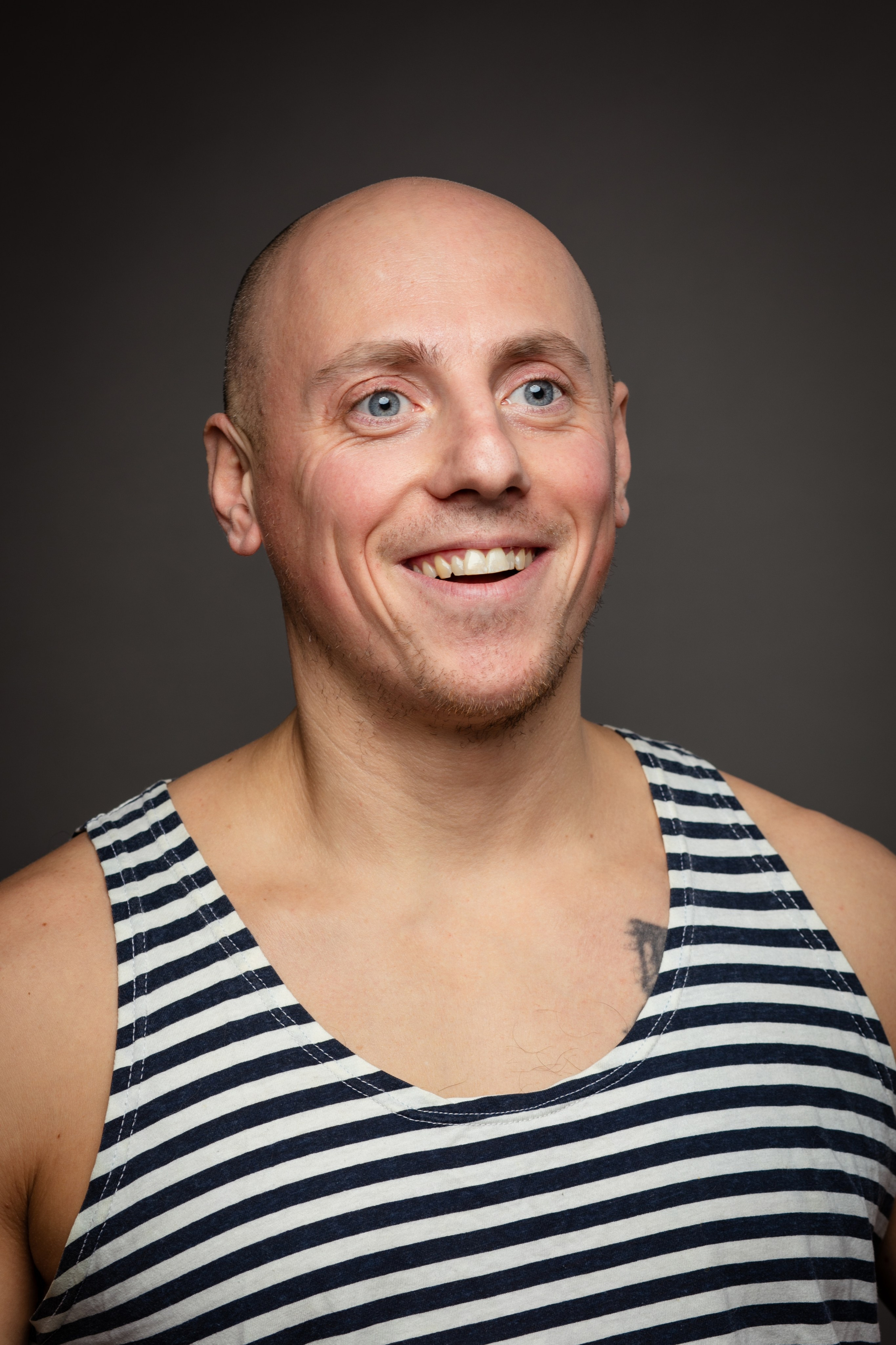 Алексей Щуров. Портретный фотограф Мария Шарко Санкт-Петербург и Москва