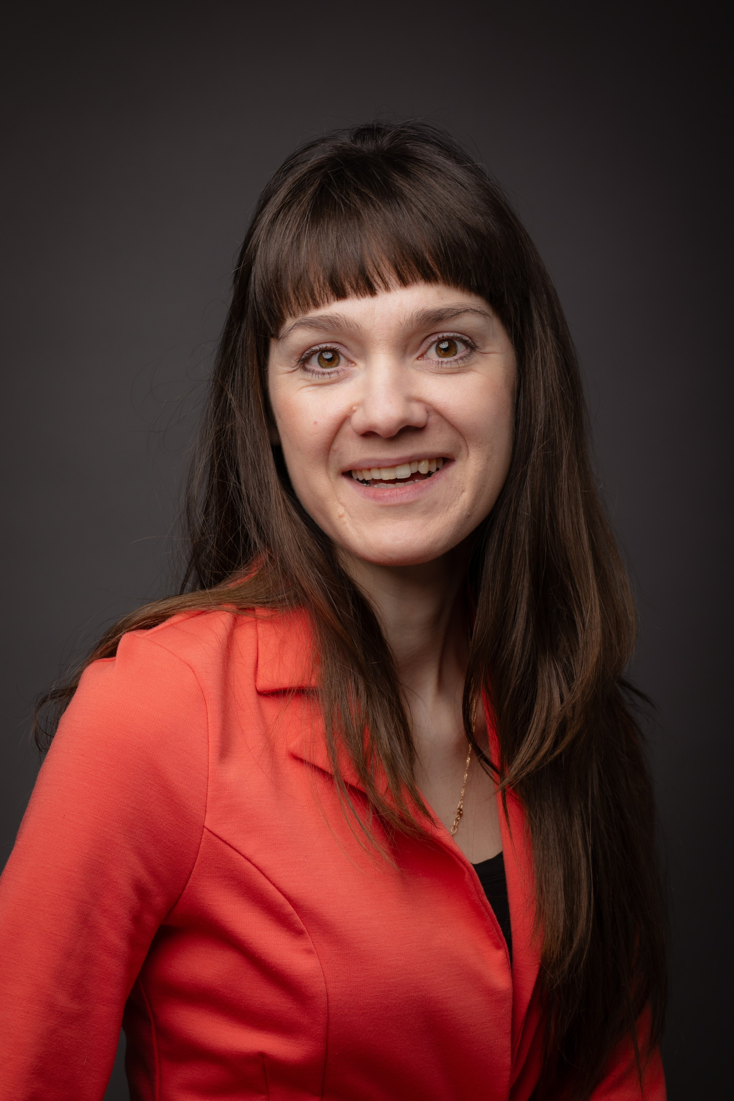 Анна Склярова. Портретный фотограф Мария Шарко Санкт-Петербург и Москва