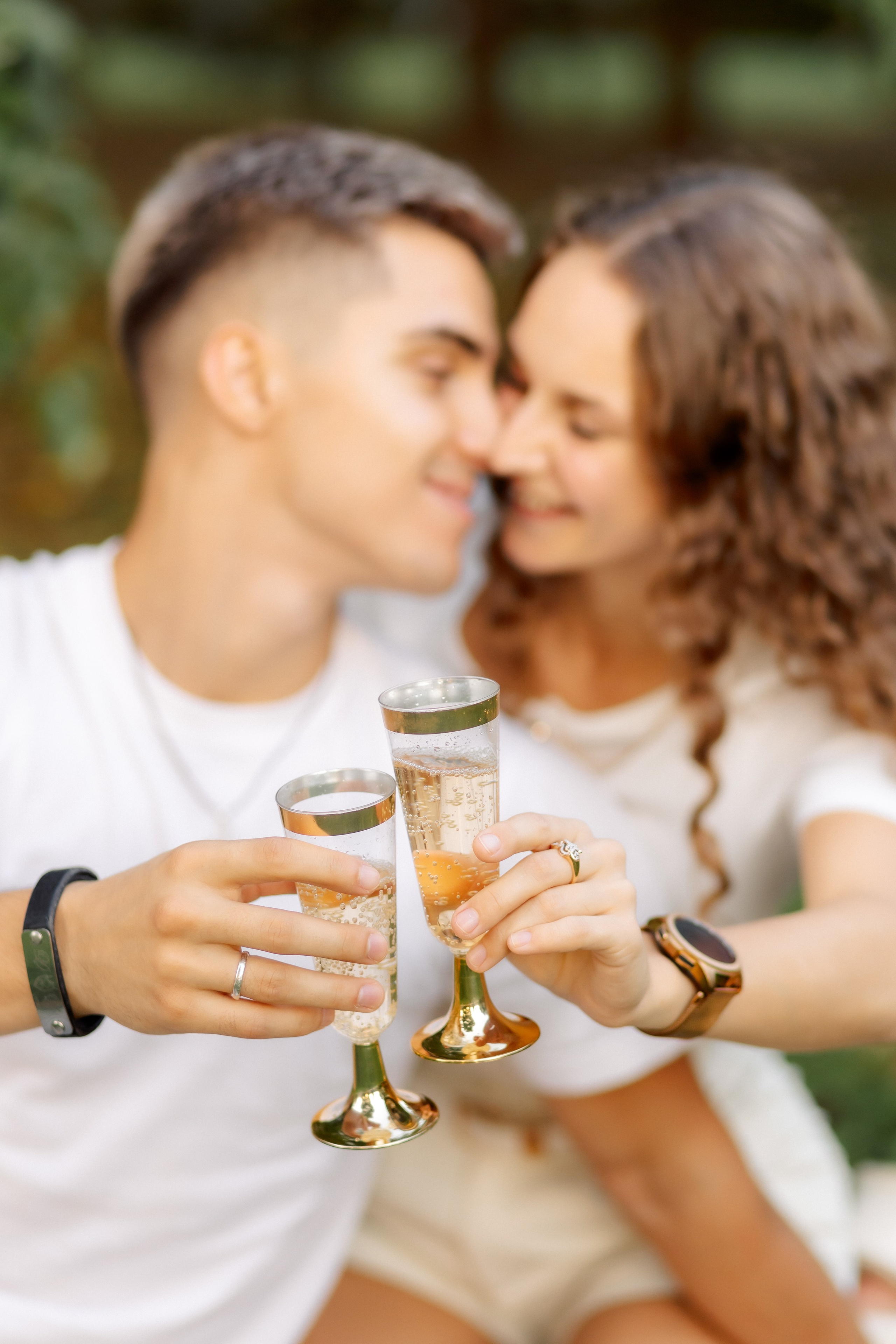 И&Д. Зотова Алена — семейный и женский фотограф в Зеленограде