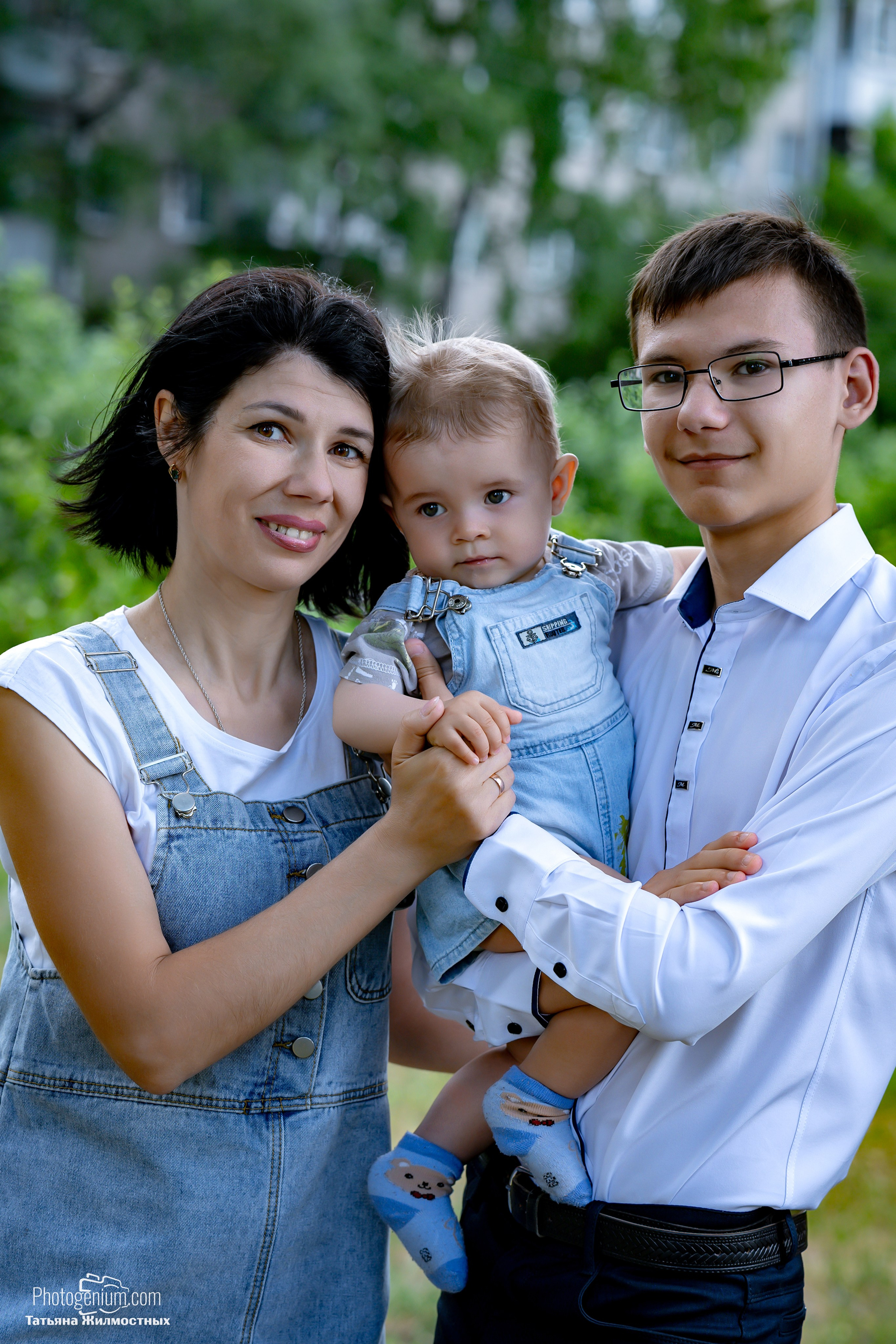 Выпускной 9"Д» класс школа № 35. Фотограф Нижний Новгород Татьяна Кейод