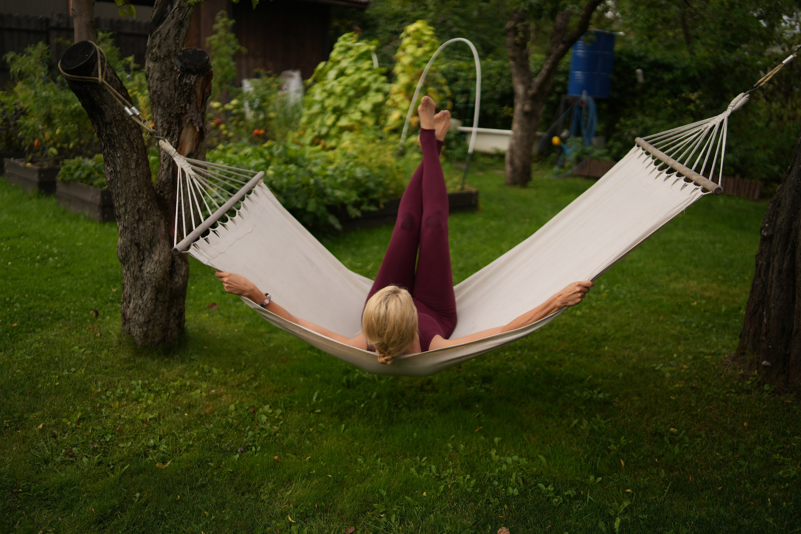 Час 1500 пример фотосессии пакет «ФОТО НА ПАМЯТЬ» (без обработки). Фотограф Нижний Новгород Татьяна Кэйод