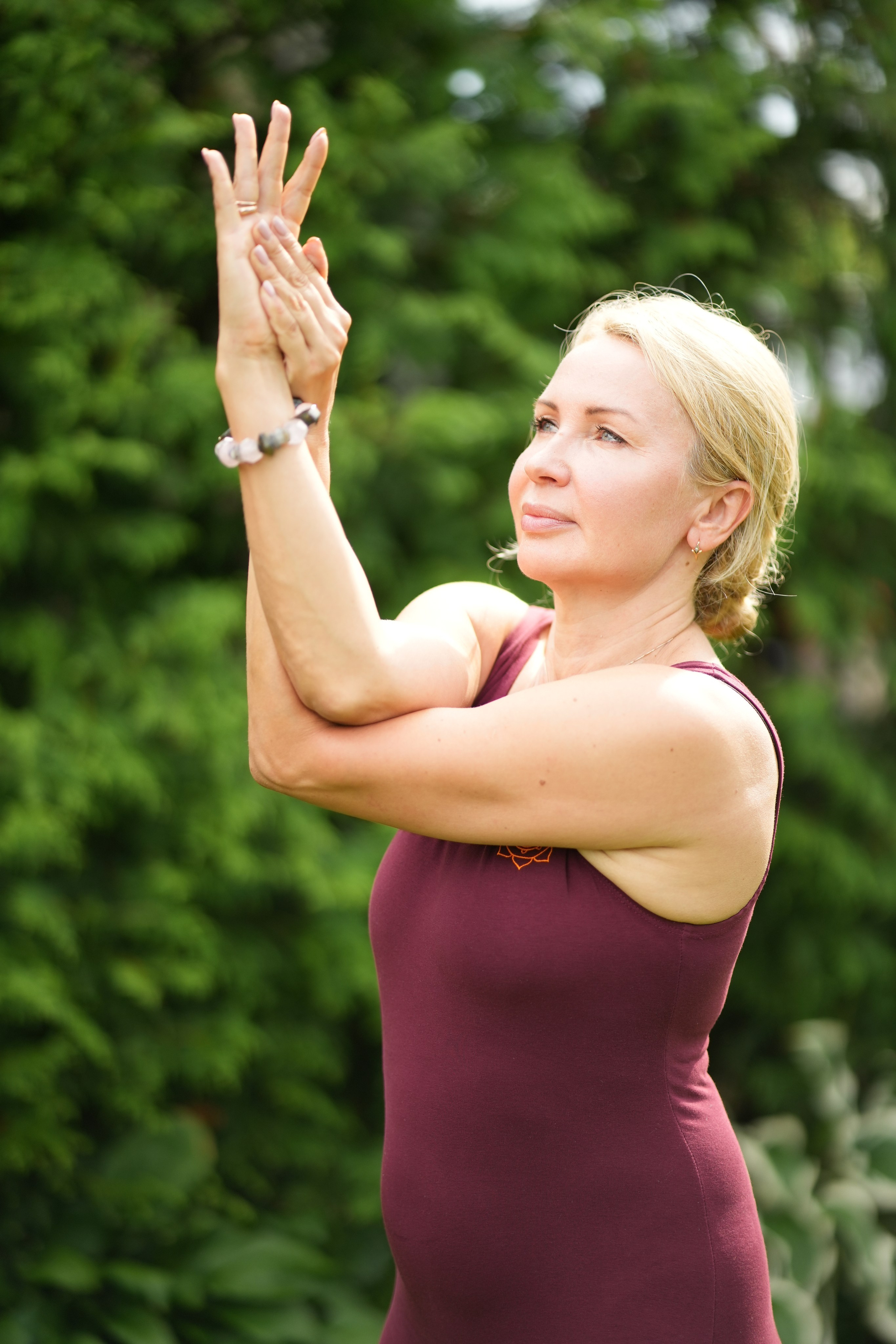 Час 1500 пример фотосессии пакет «ФОТО НА ПАМЯТЬ» (без обработки). Фотограф Нижний Новгород Татьяна Кэйод