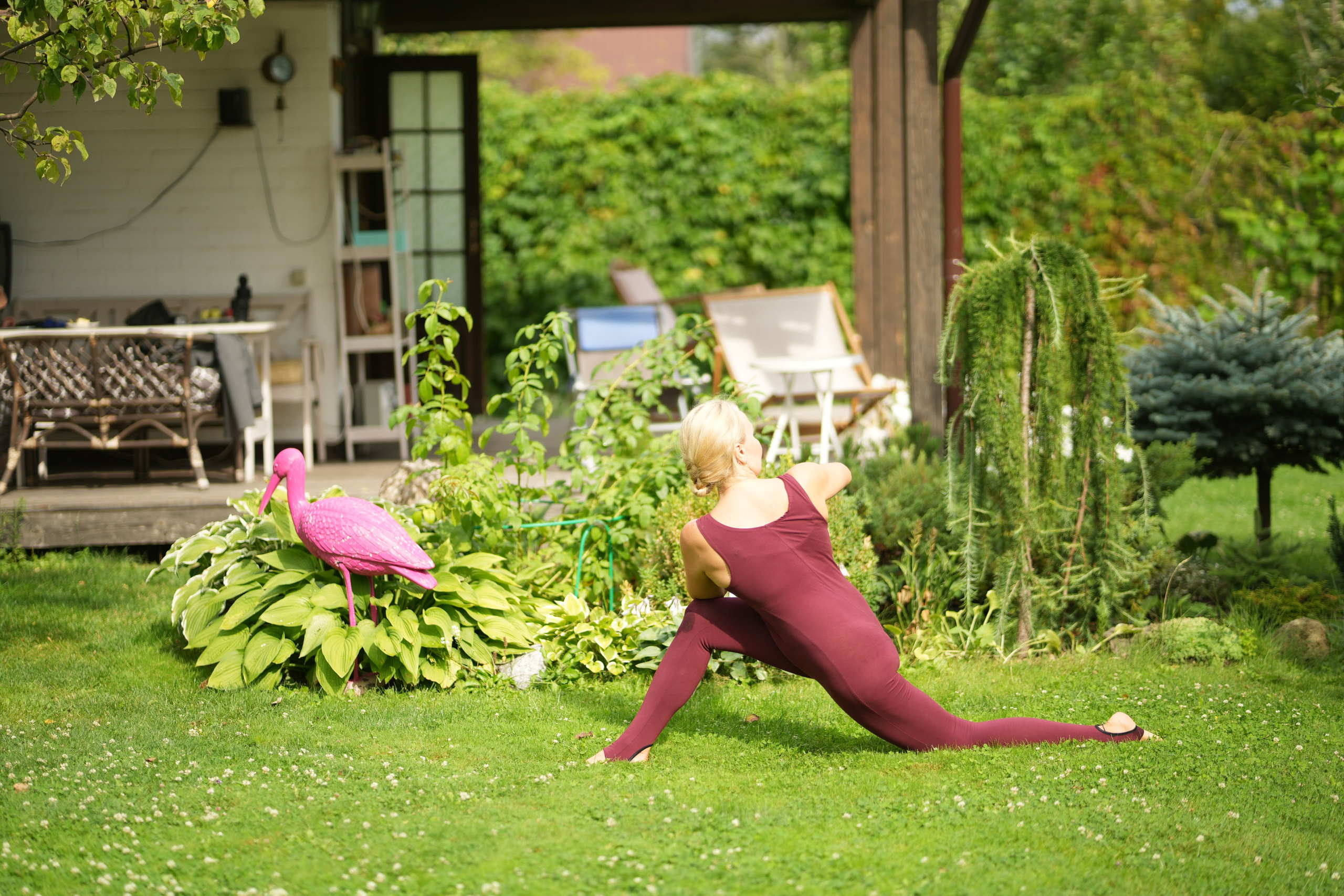 Час 1500 пример фотосессии пакет «ФОТО НА ПАМЯТЬ» (без обработки). Фотограф Нижний Новгород Татьяна Кэйод
