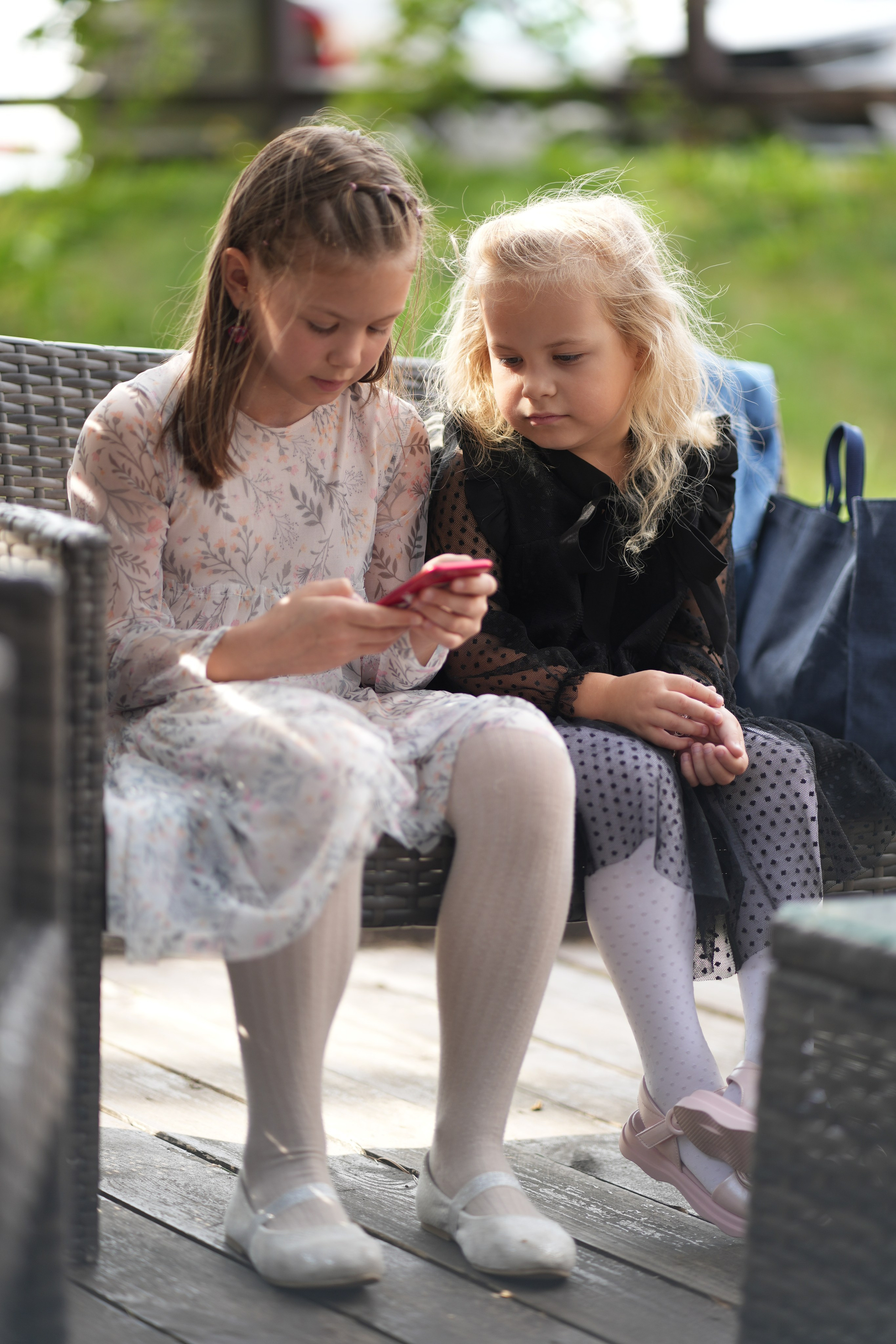 Час 2500 р. пример фото-пакета «ФОТО НА ПАМЯТЬ» (без обработки). Фотограф Нижний Новгород Татьяна Кэйод