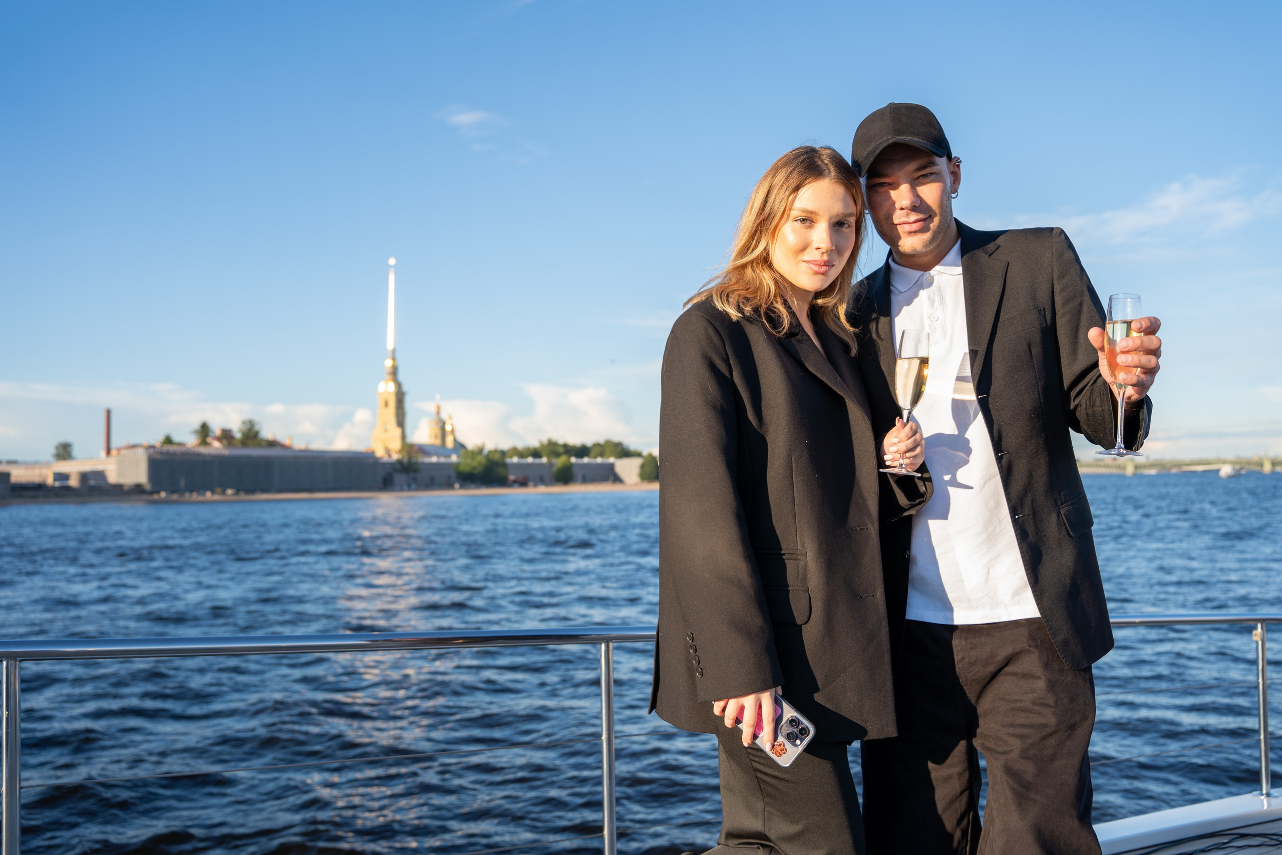 Яхта Парус. ОЧЕНЬ ПЛОХОЙ ФОТОГРАФ