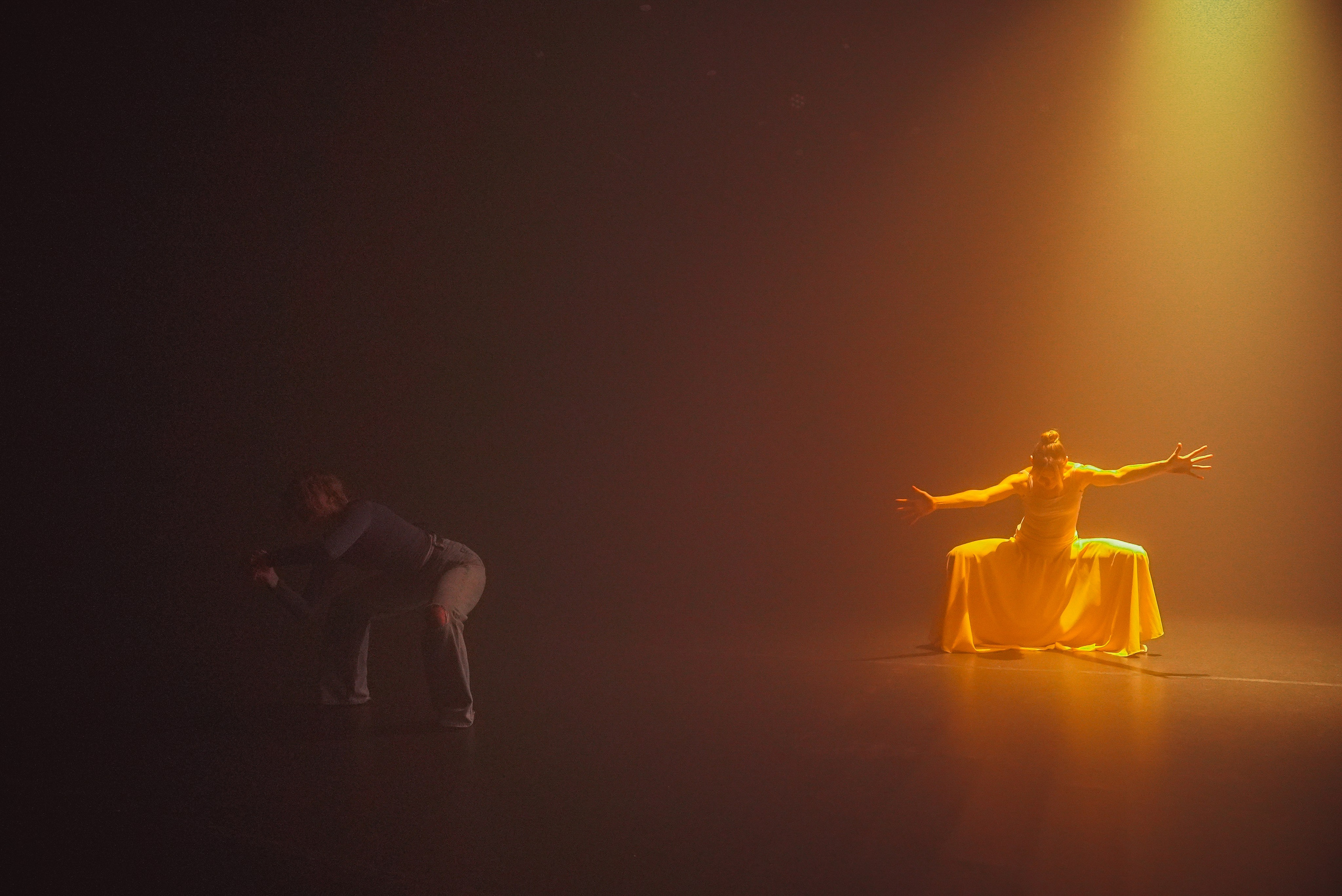 Бэкстейдж. ОЧЕНЬ ПЛОХОЙ ФОТОГРАФ