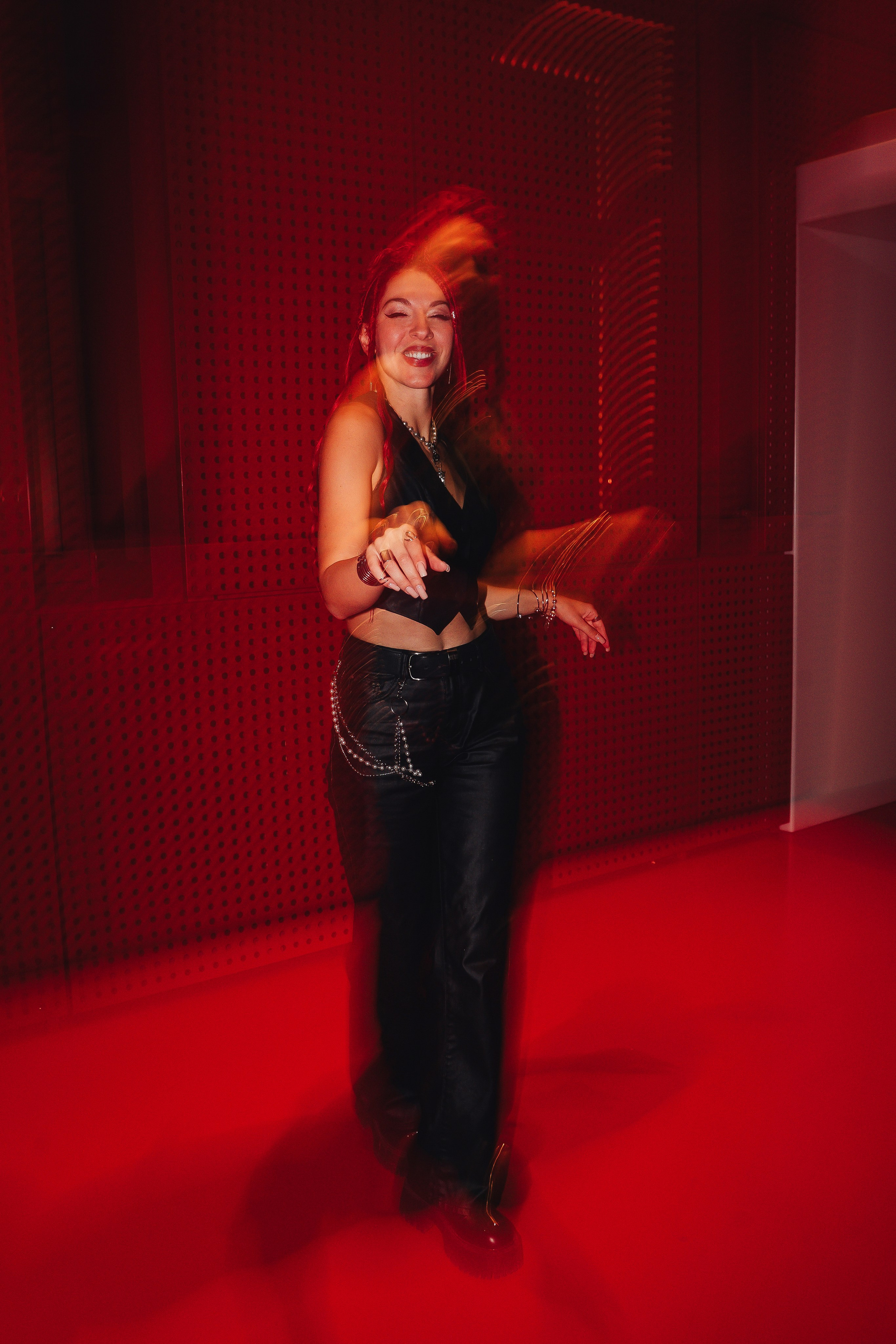 Аня Грин | LASCALA. ОЧЕНЬ ПЛОХОЙ ФОТОГРАФ