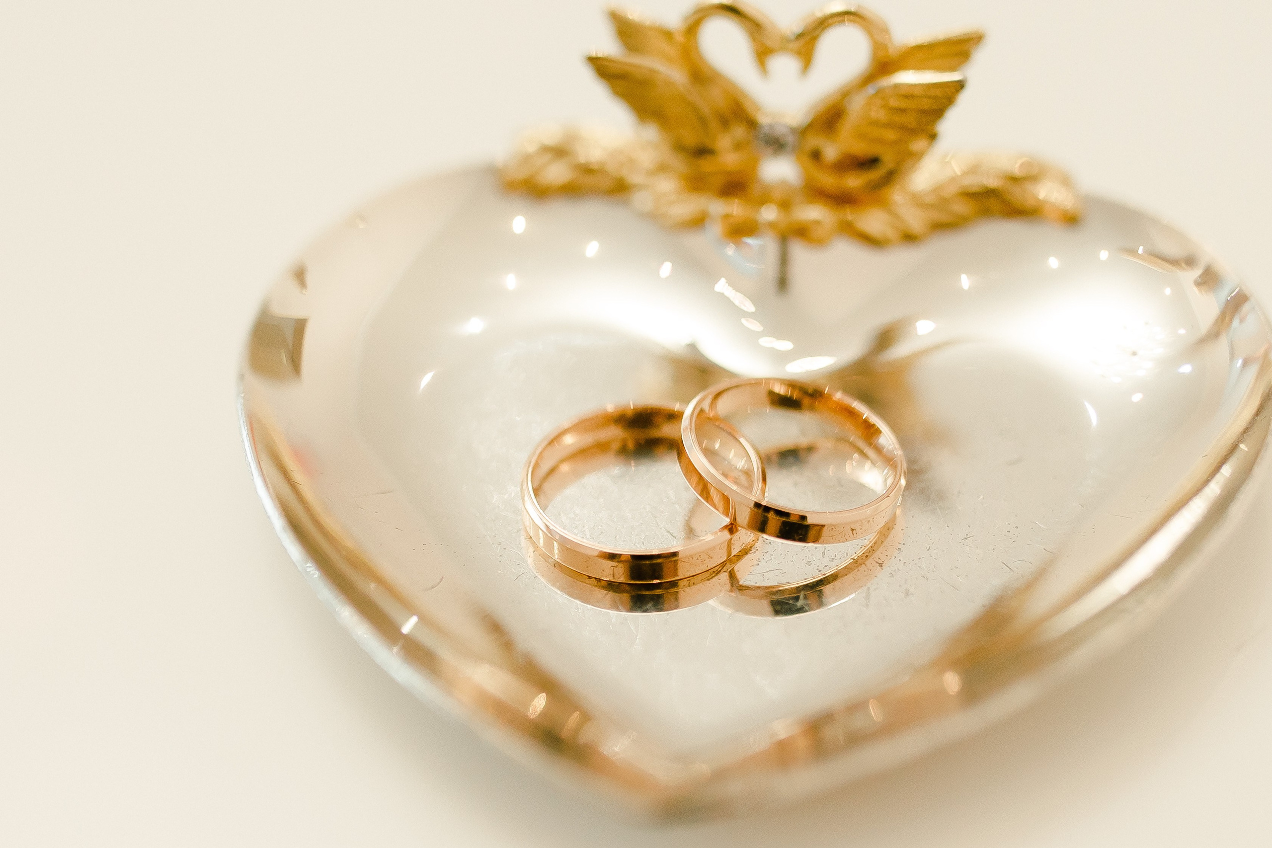 Екатерина и Данила|Чехов. Свадебный фотограф Серпухов — Москва Ольга Васильева