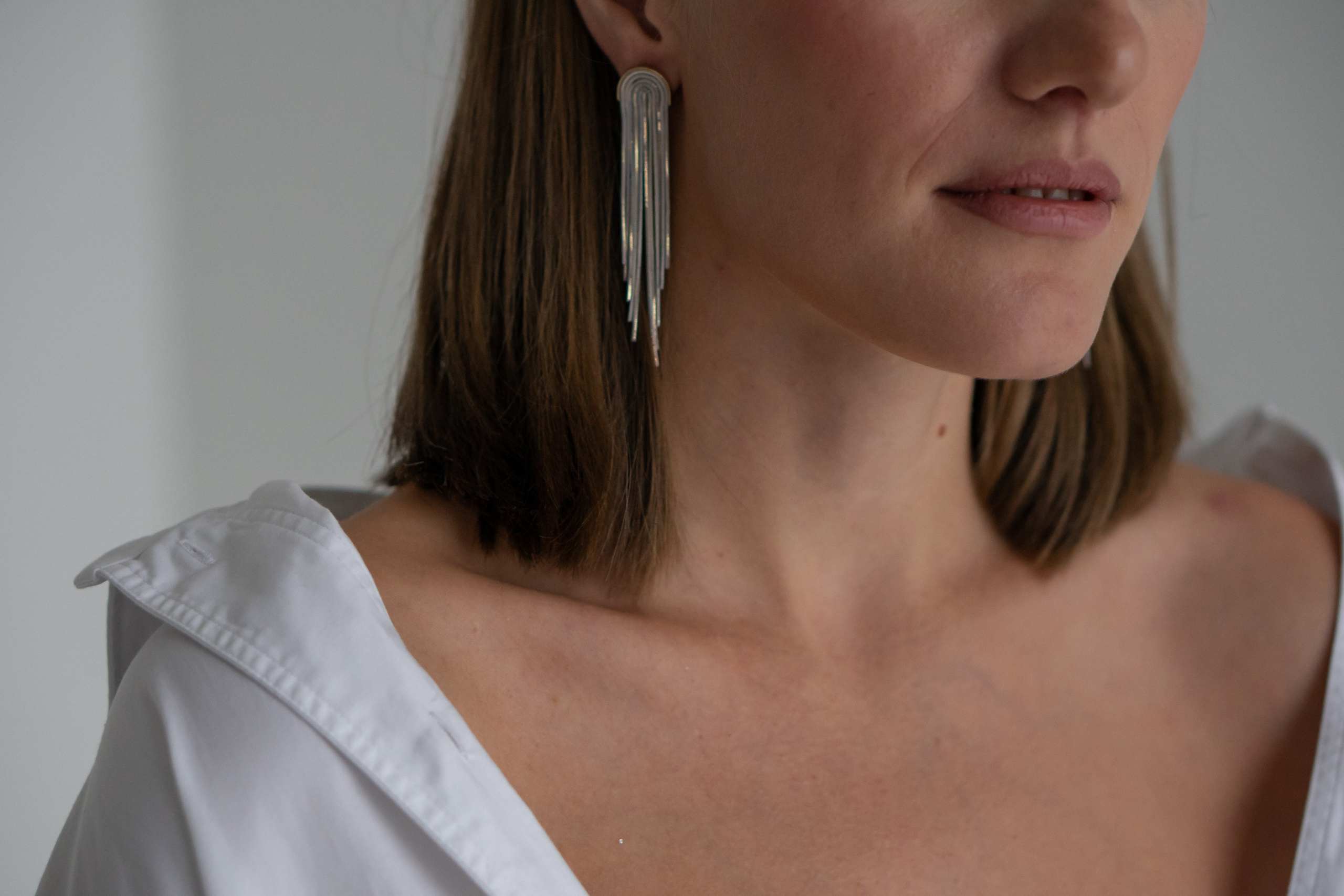 Марина Стилист. Фотограф Ольга Игорева