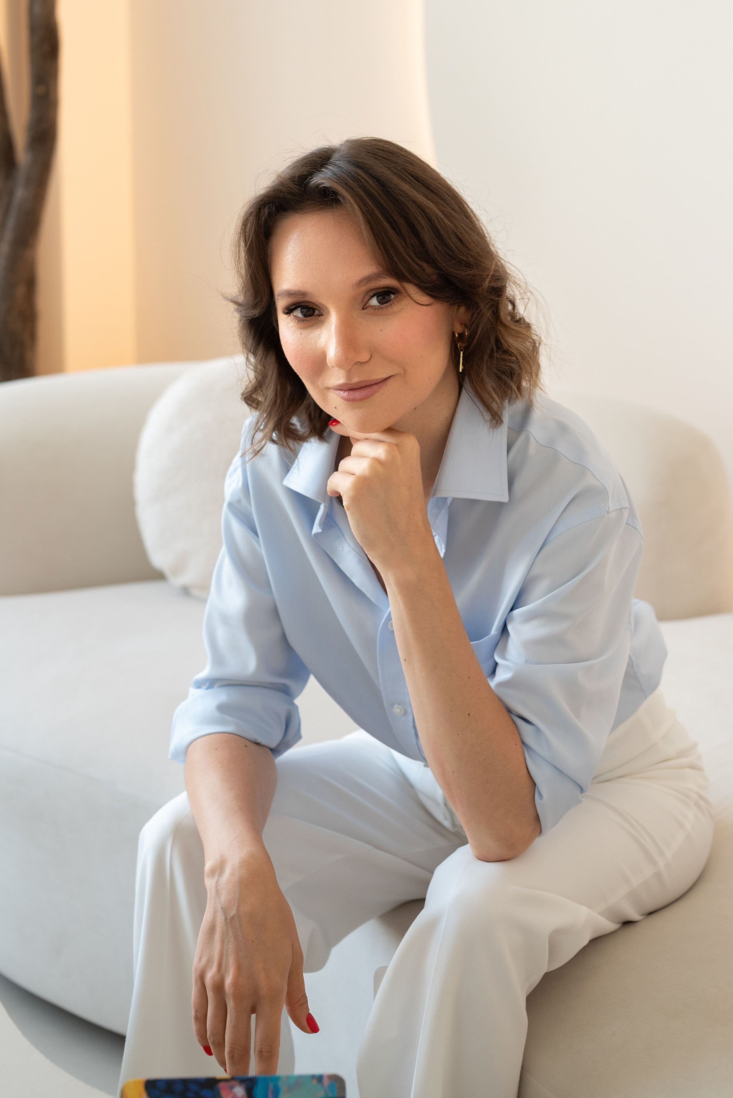 Brand съемка для телесно-ориентированного психолога, бизнес-тренера. Фотограф Москва Кристина Георгиева