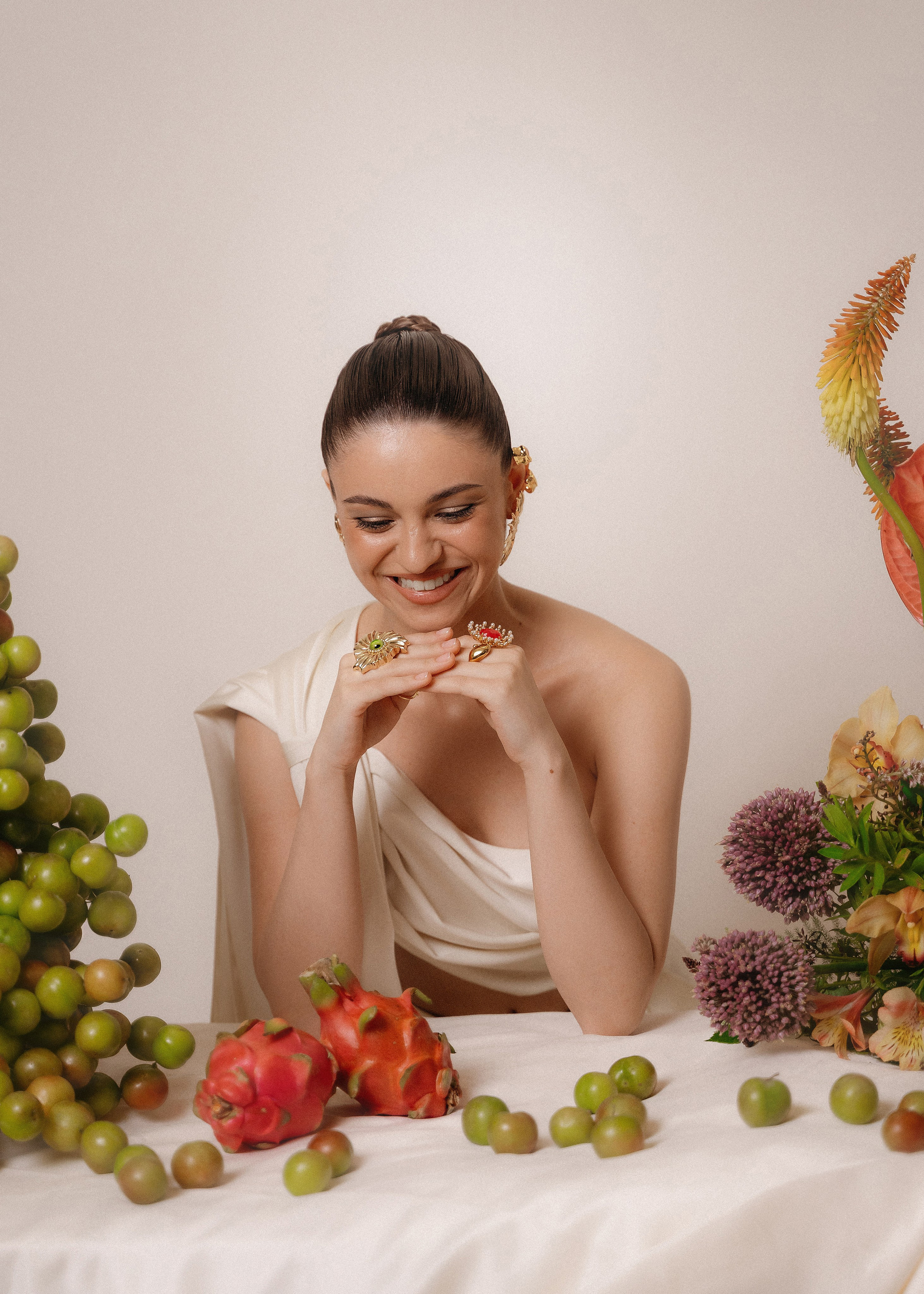 Утро невесты. Свадебный и семейный фотограф в Краснодаре Павел Мельников