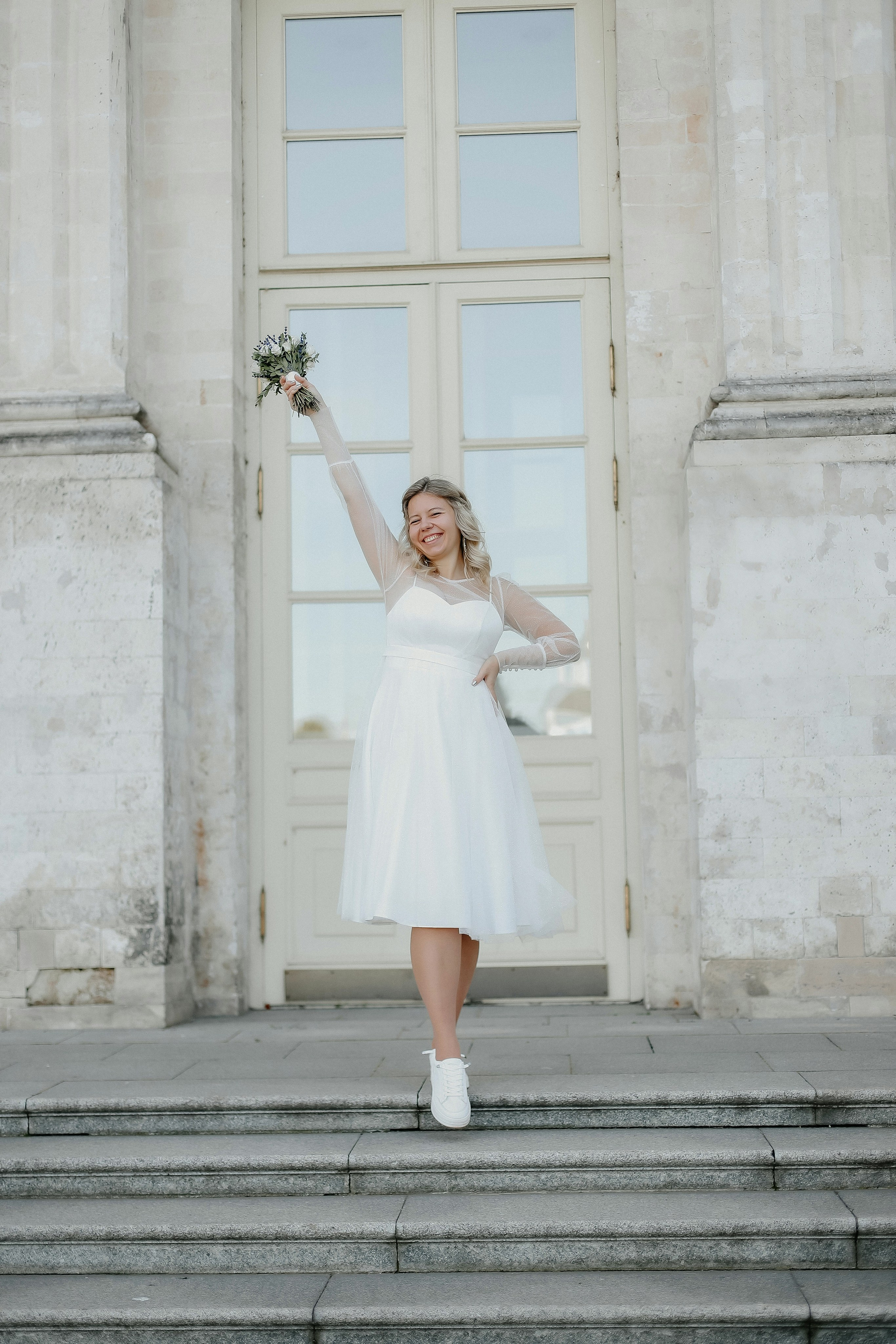 Свадебный фотограф. Профессиональный фотограф в Подольске Елена Локтионова