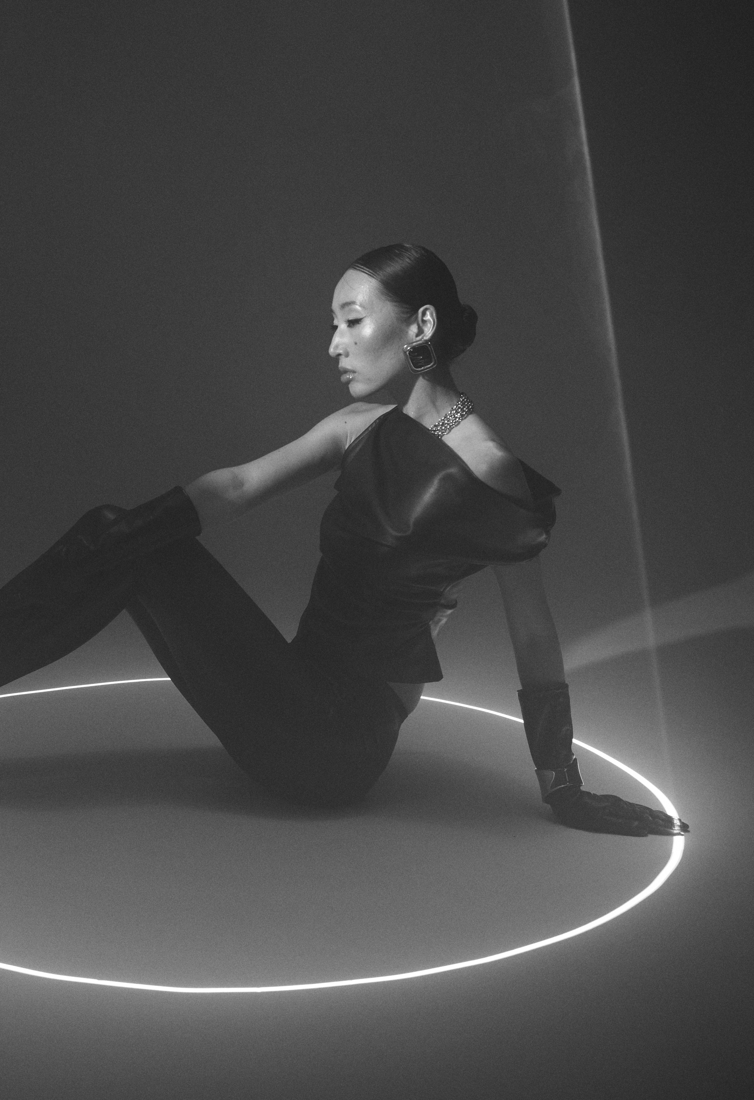 Настя. Фотограф в Анапе Инесса Басова