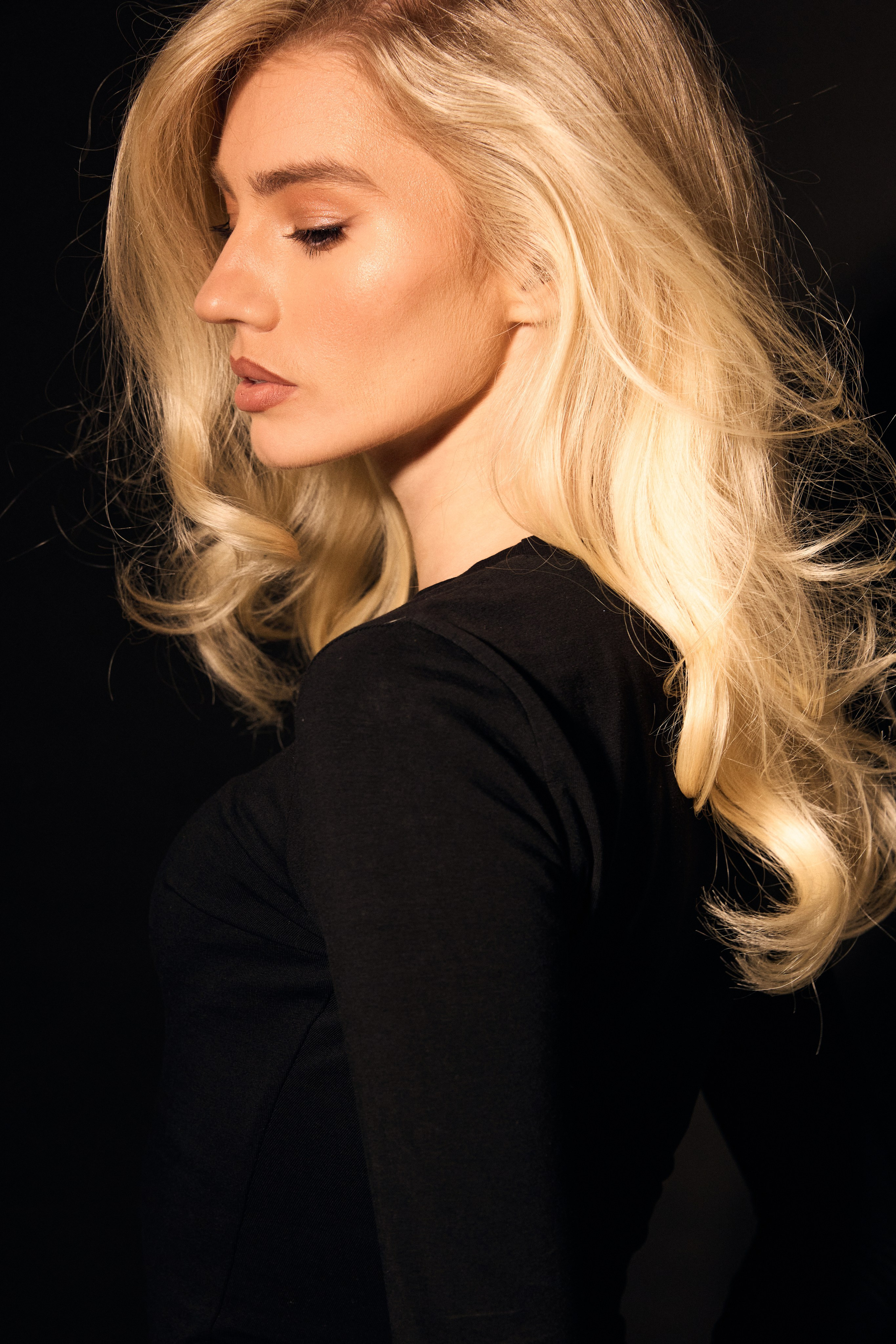 Инна. Фотограф в Анапе Инесса Басова