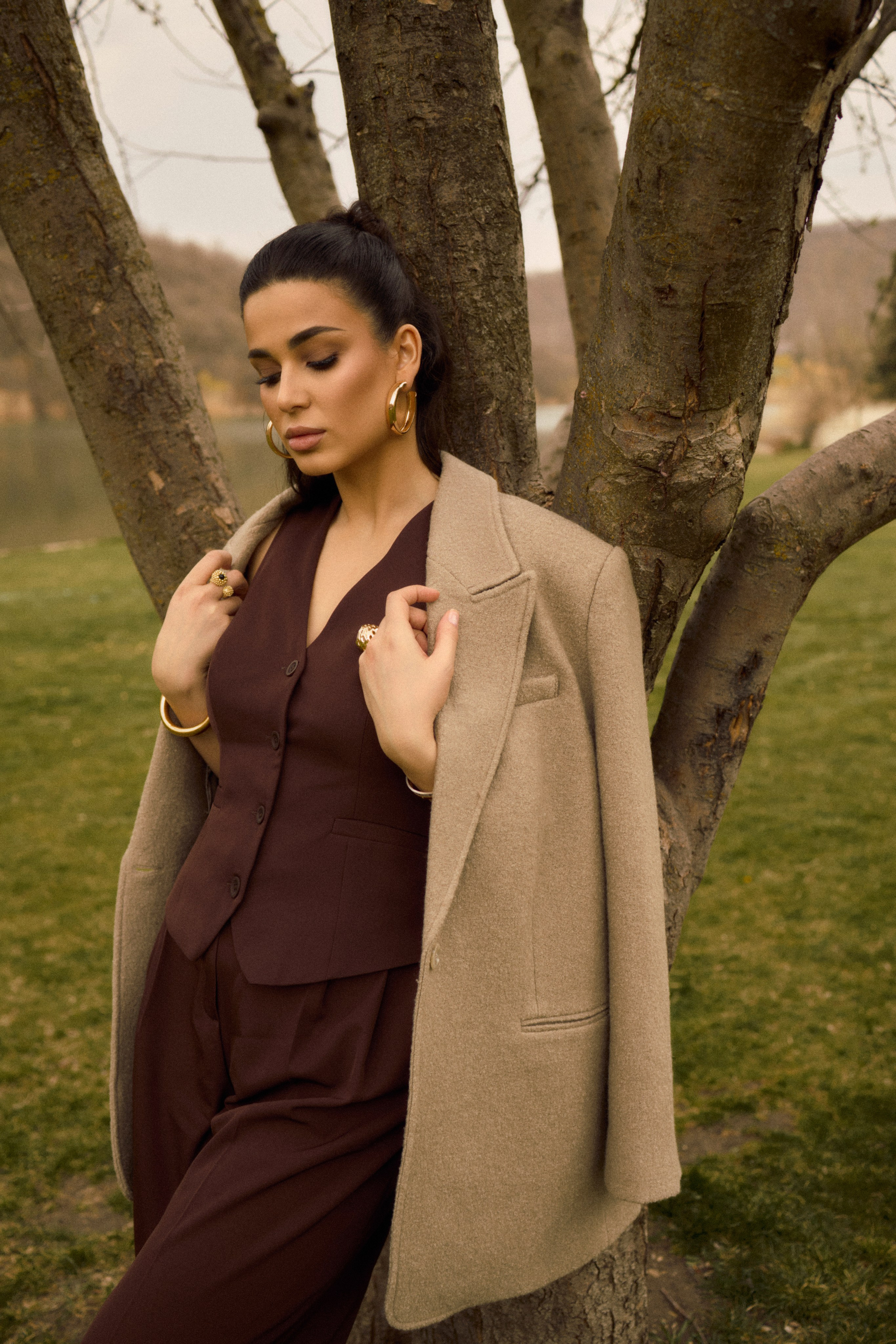 Noa's family. Фотограф в Анапе Инесса Басова