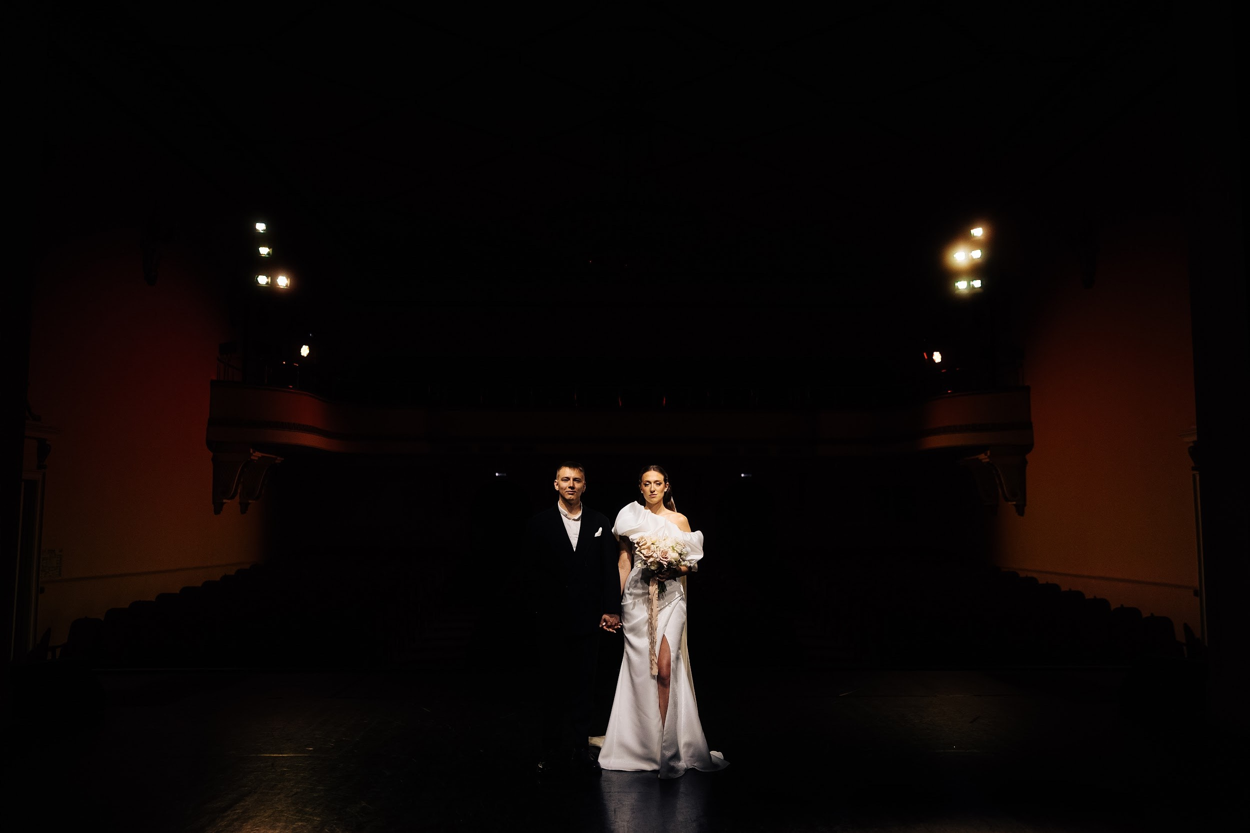 21.06.25 Михаил и Мария. Свадебный организатор Екатеринбург