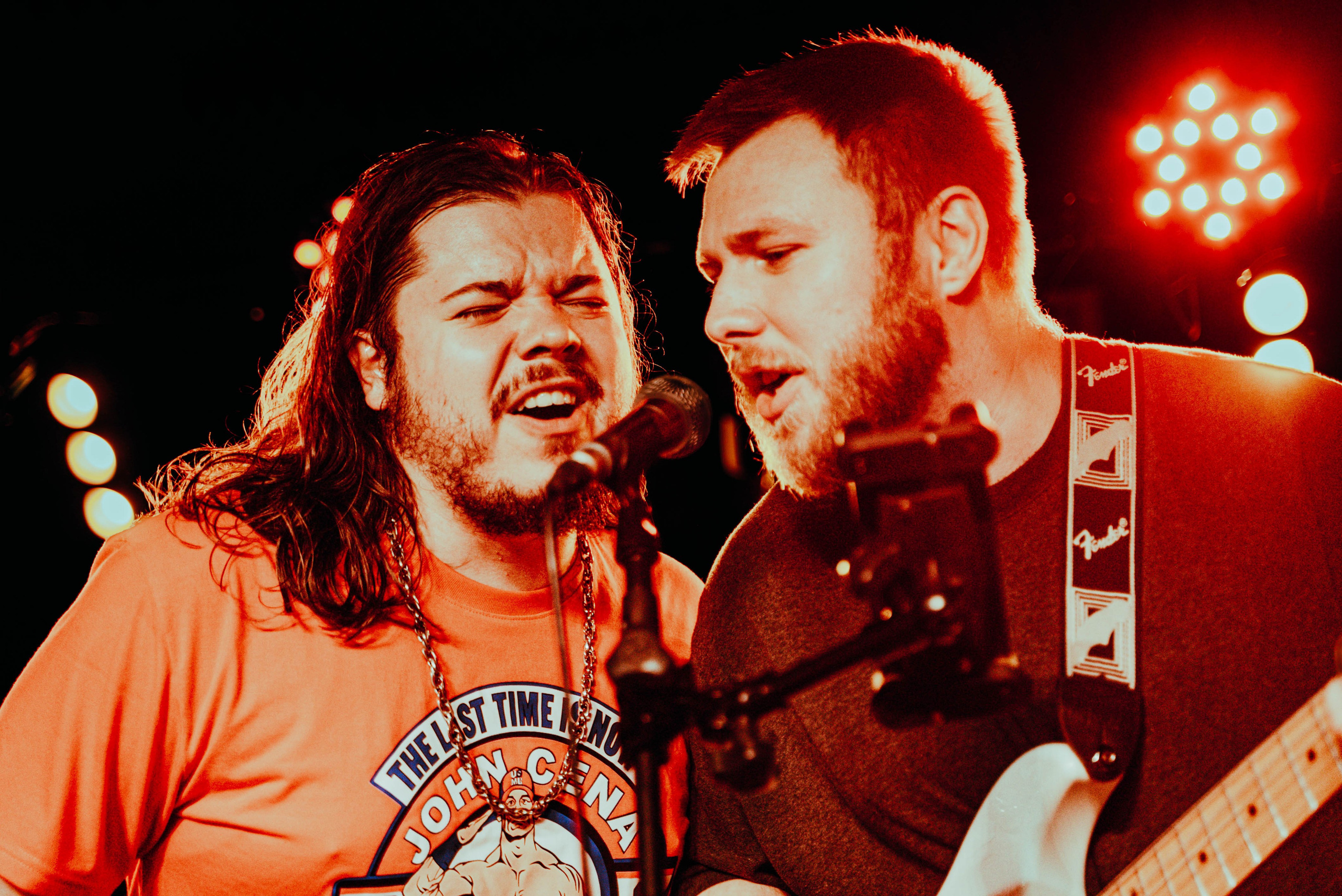 Океанариум. ФОТОГРАФ ВЛАДИВОСТОК НИКИТА КОРОЛЁВ