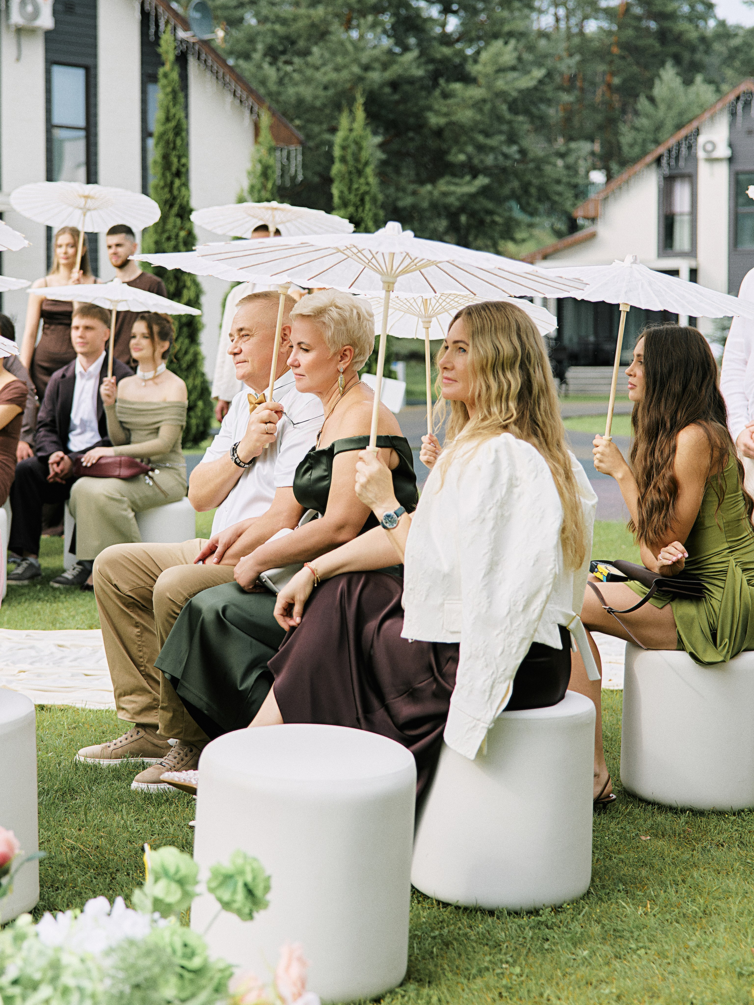 Wedding. Фотограф для души Анастасия Конкс