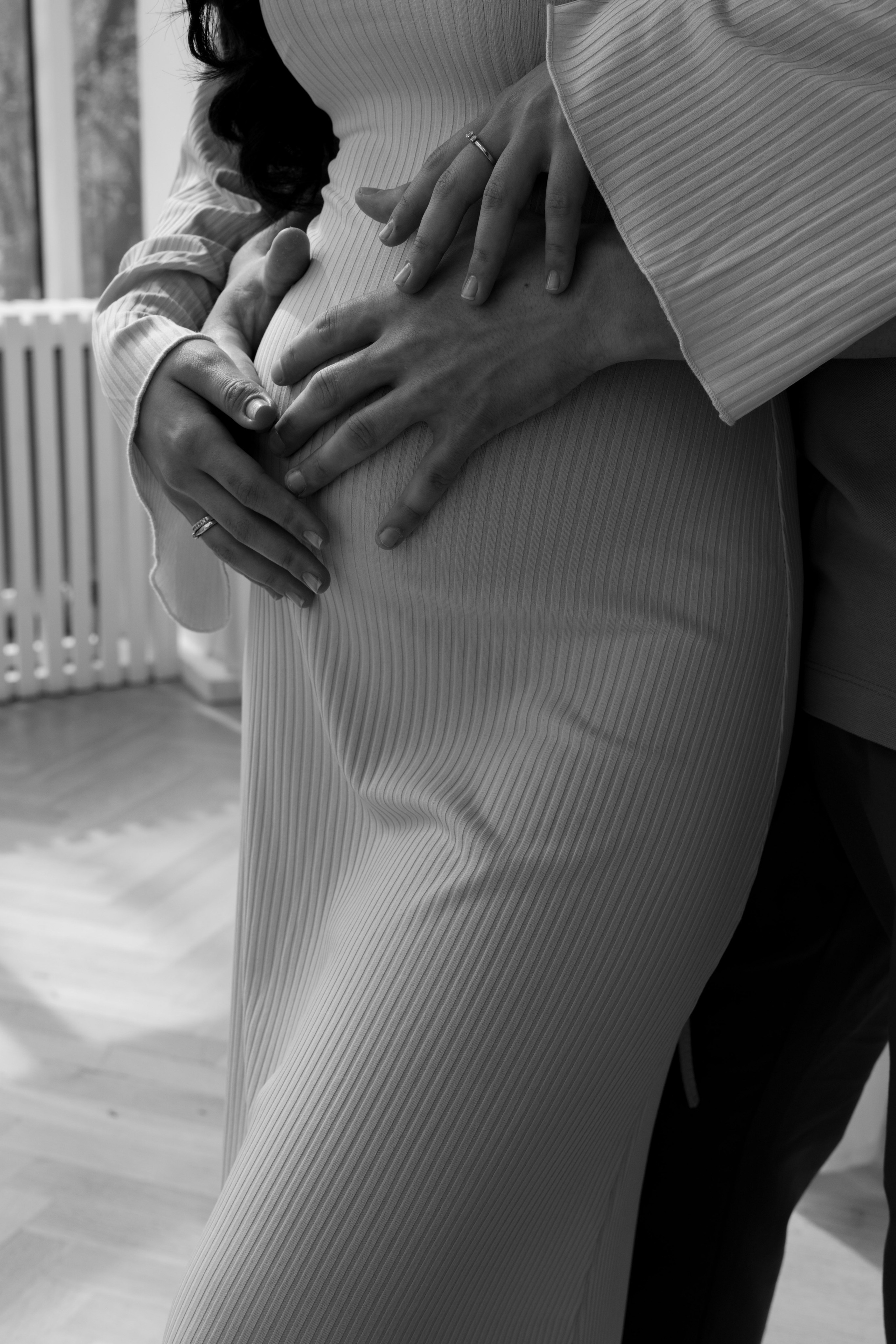 Кристина+Никита. Фотограф Дарья Гейер