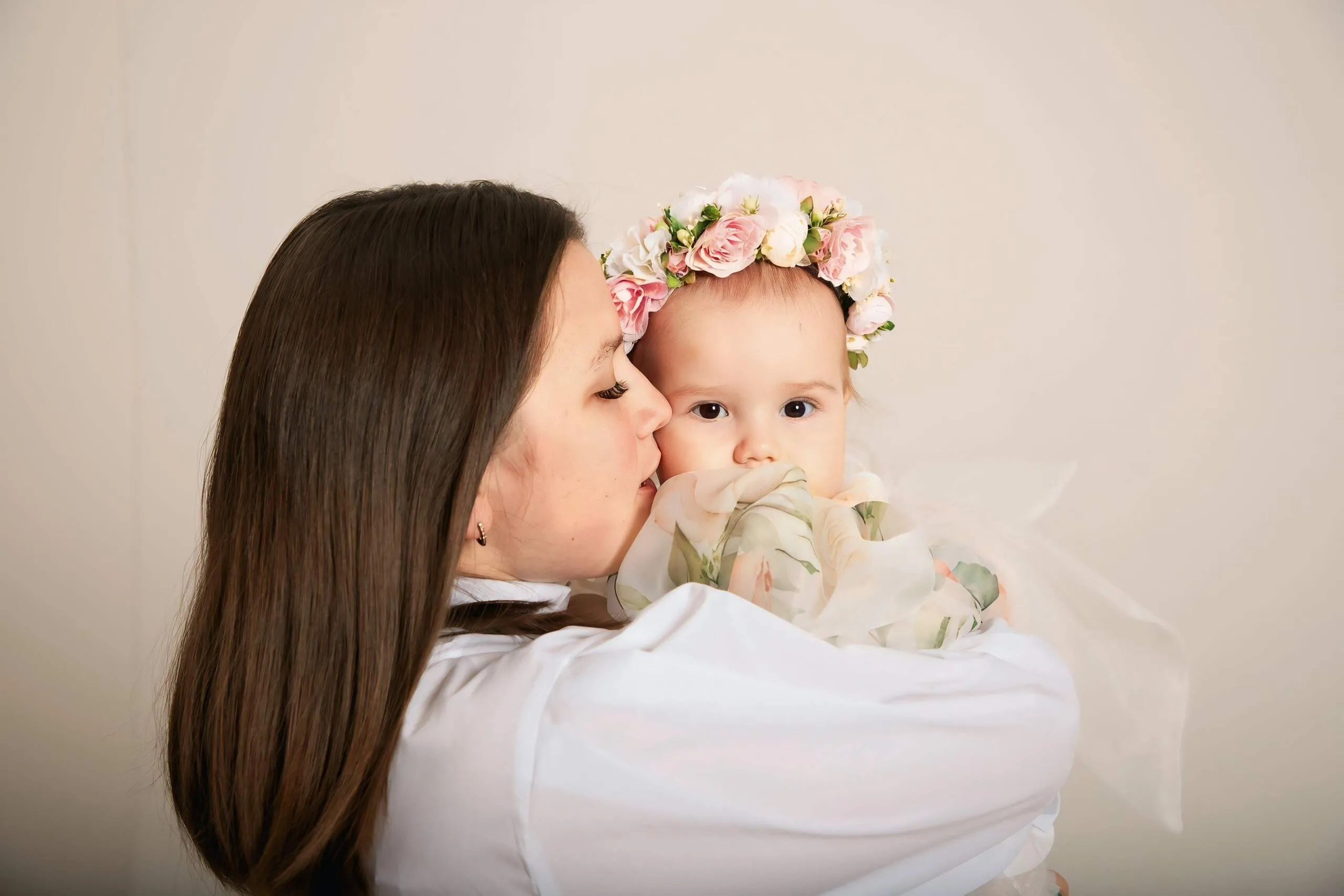 Семейная Фотосессия. Семейный и Свадебный фотограф Алиса Малиева