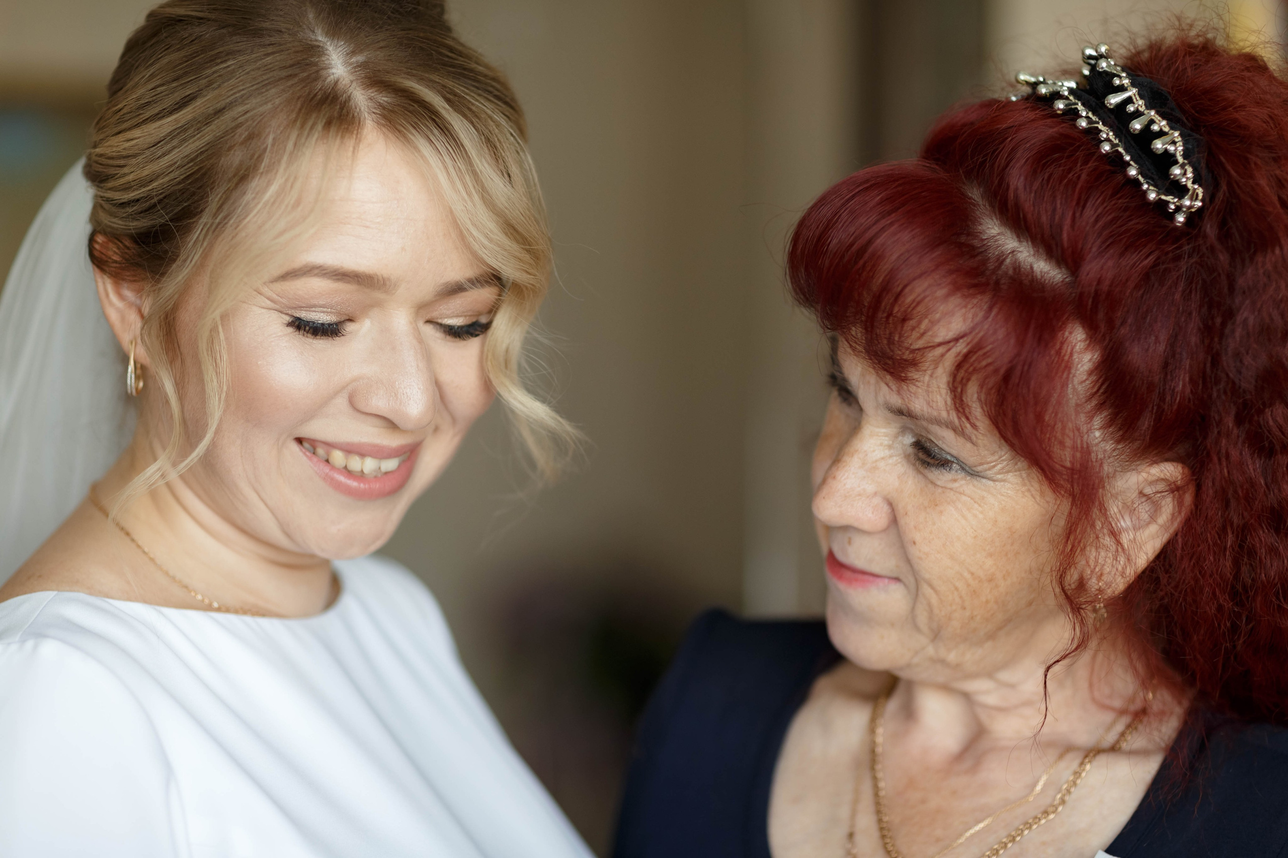 Саша и Наташа. Свадебная фотосессия в Чебоксарах. Портретный и репортажный фотограф в Чебоксарах Андриян Чаркин