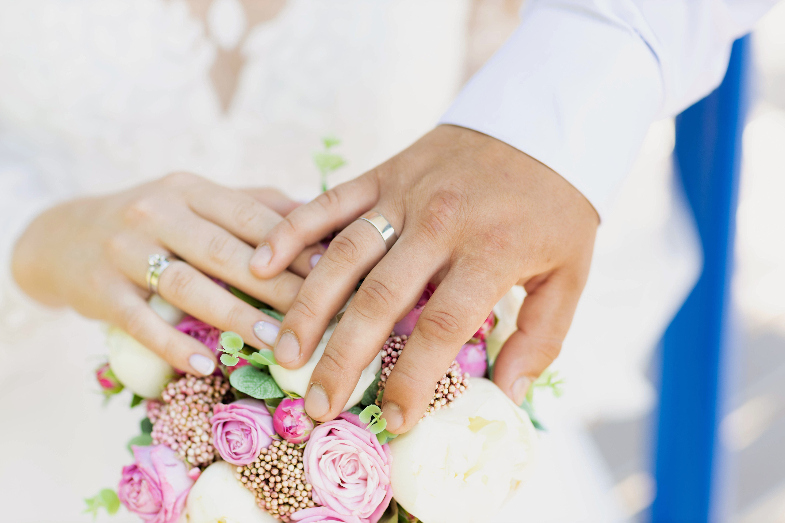 Саша и Камилла. Свадебная съемка в Казани и Волжске. Портретный и репортажный фотограф в Чебоксарах Андриян Чаркин