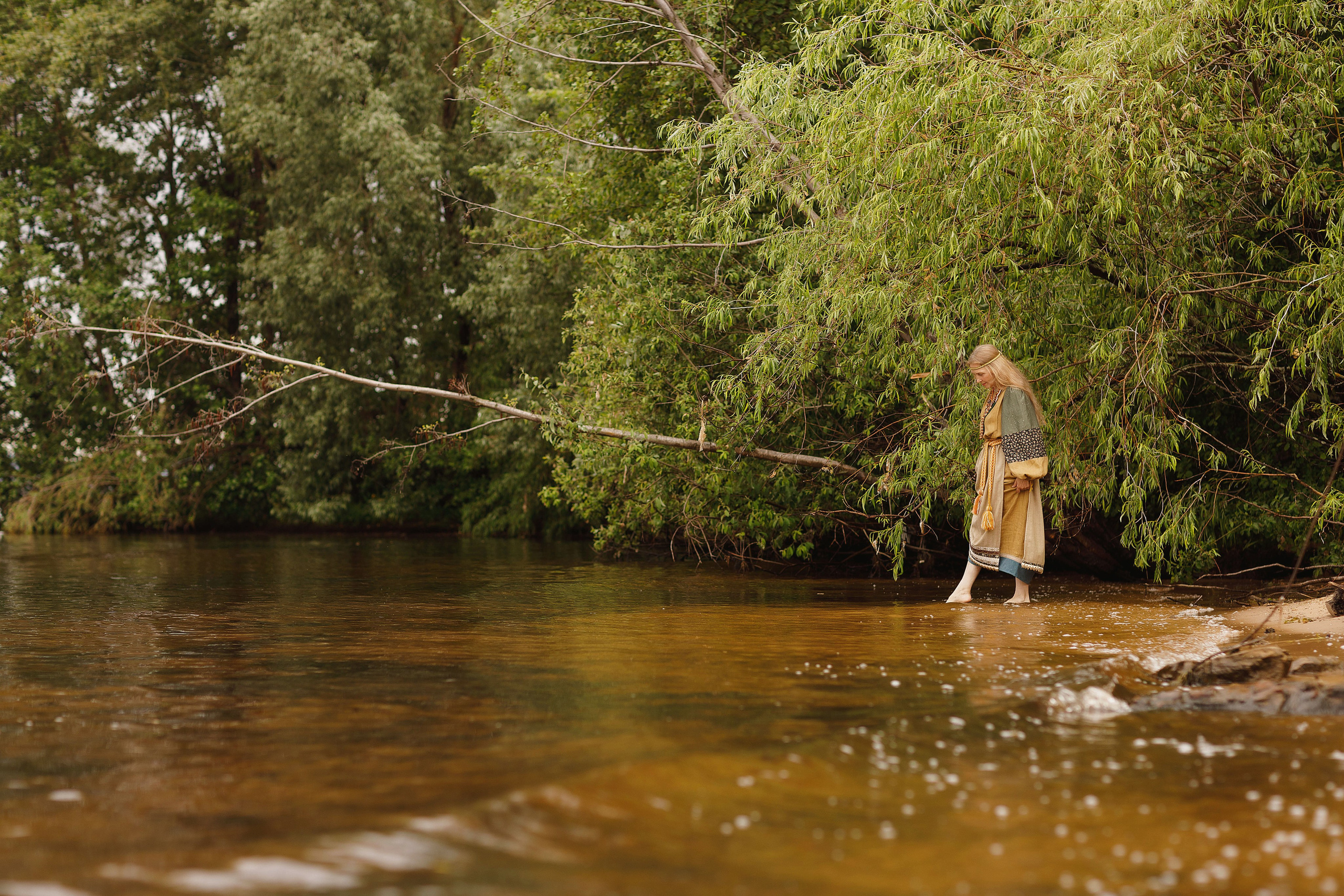 Татьяна Русь — 8.06.2024. Портретный и репортажный фотограф в Чебоксарах Андриян Чаркин