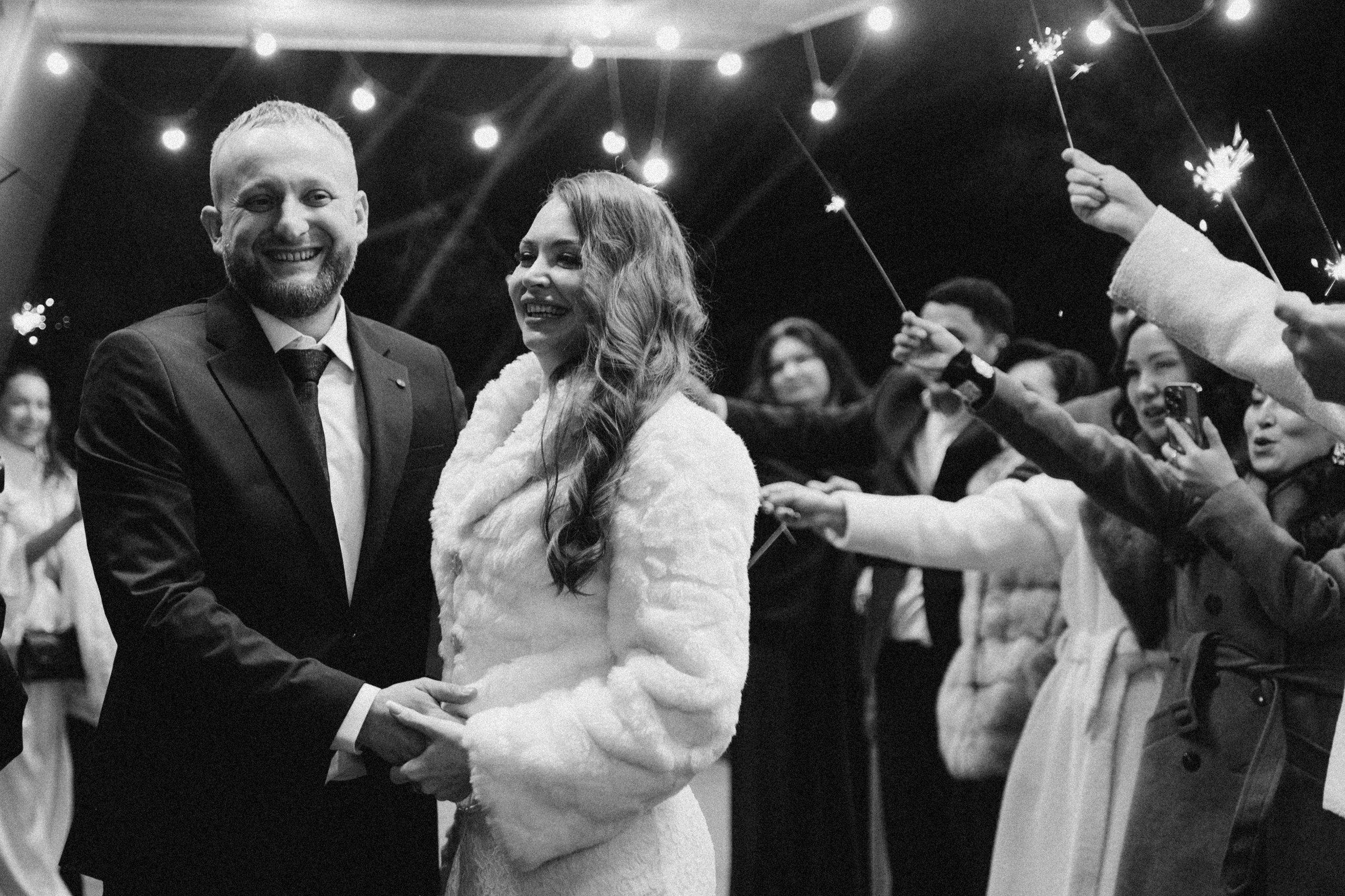 EVGENYI YAROSLAVA. Свадебный и семейный фотограф в Астане Едиресов Магжан