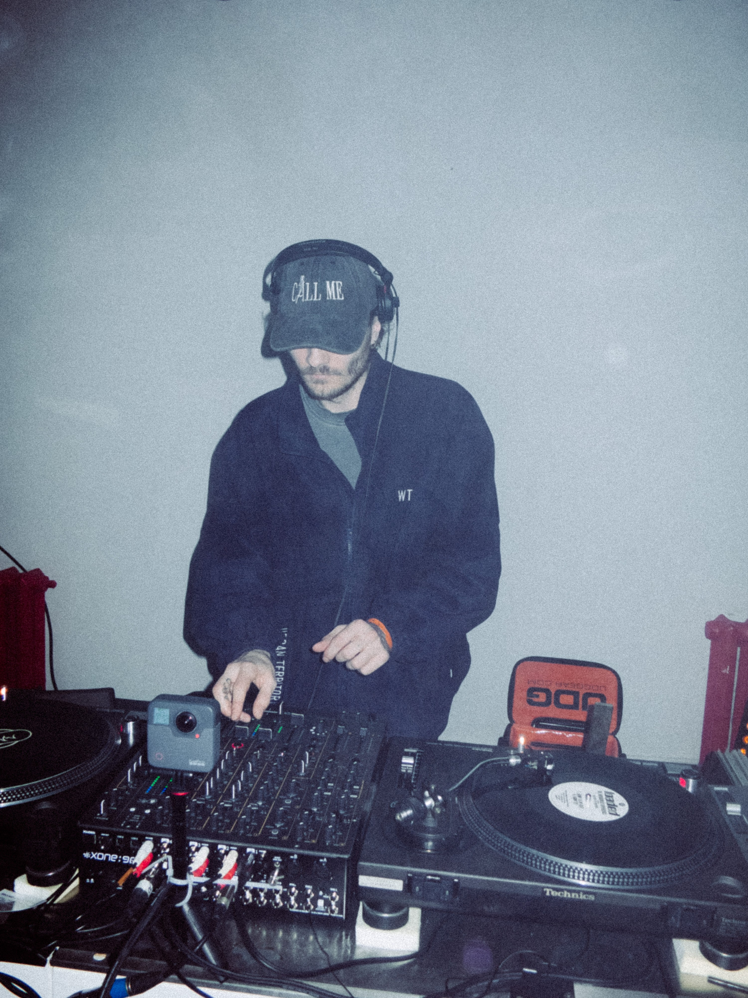 Репортажный Фотограф Челябинск