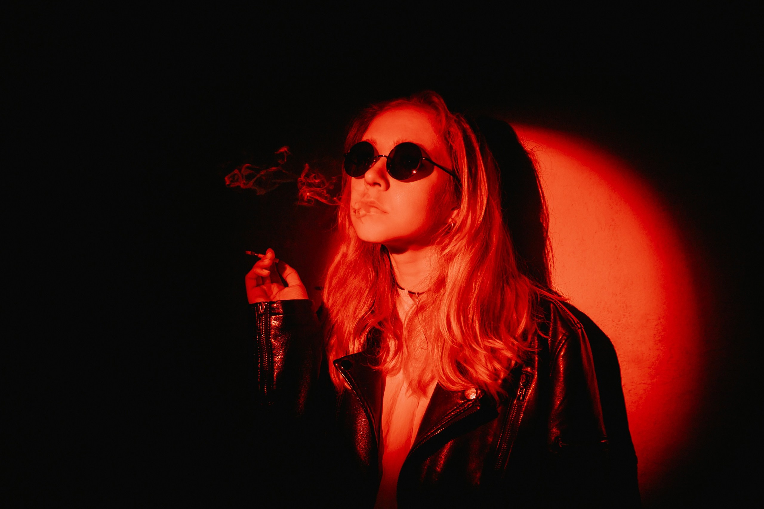 Фотосессии с эмоциями. Художественный фотограф в Санкт-Петербурге Елизавета Чева