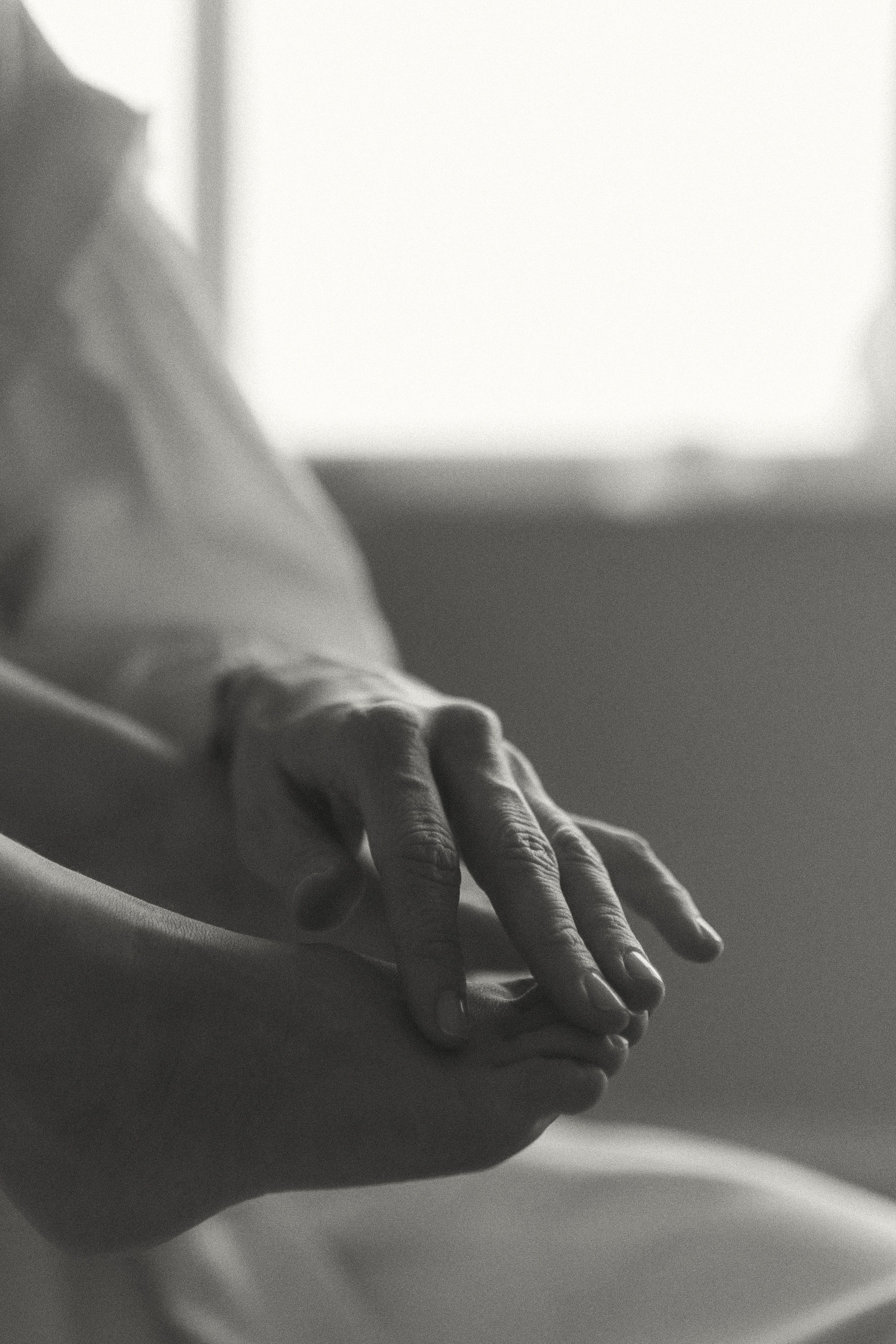 Оля и Ясна. Семейный фотограф Земскова Евгения