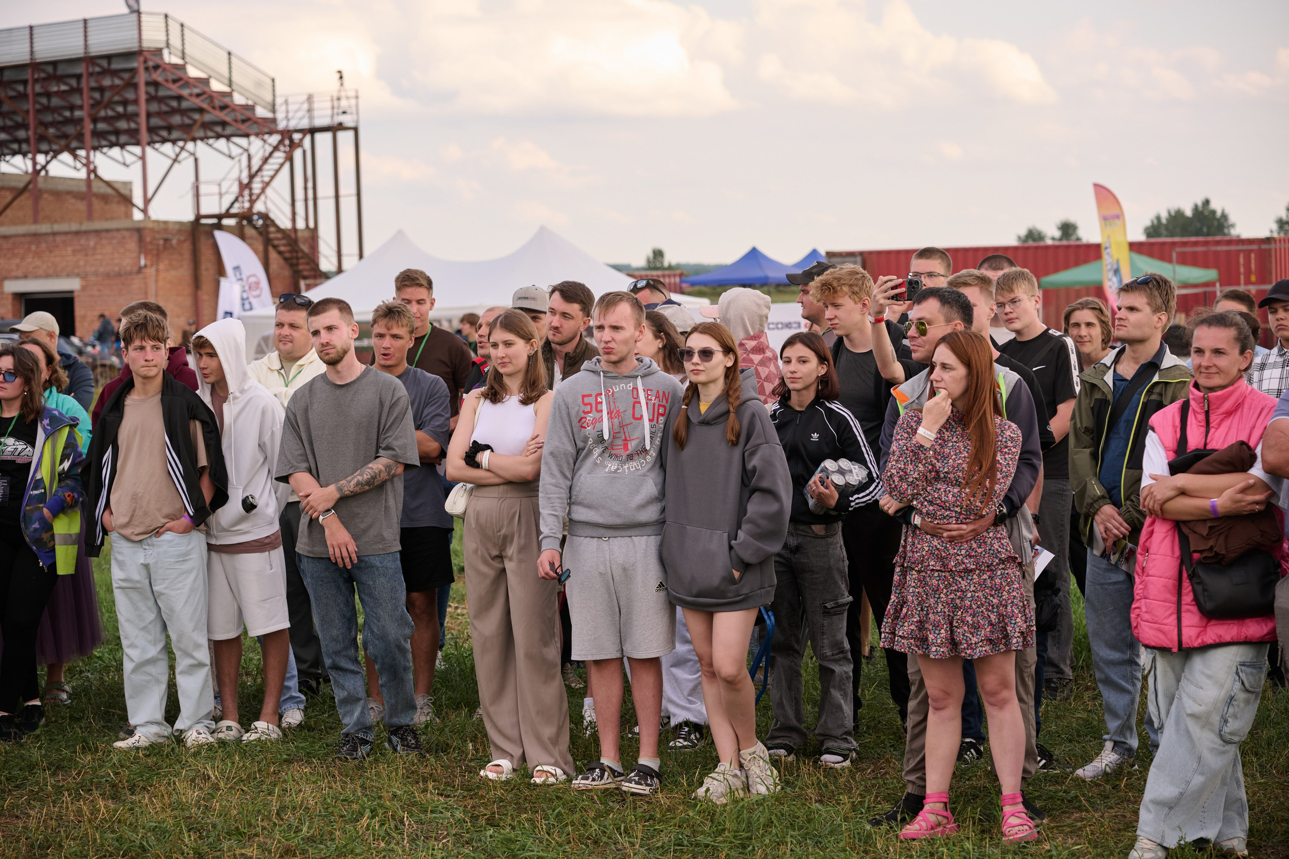 3 этап кубка Ракеты 2025 год. Сергей Богомолов. Свадебный и семейный фотограф