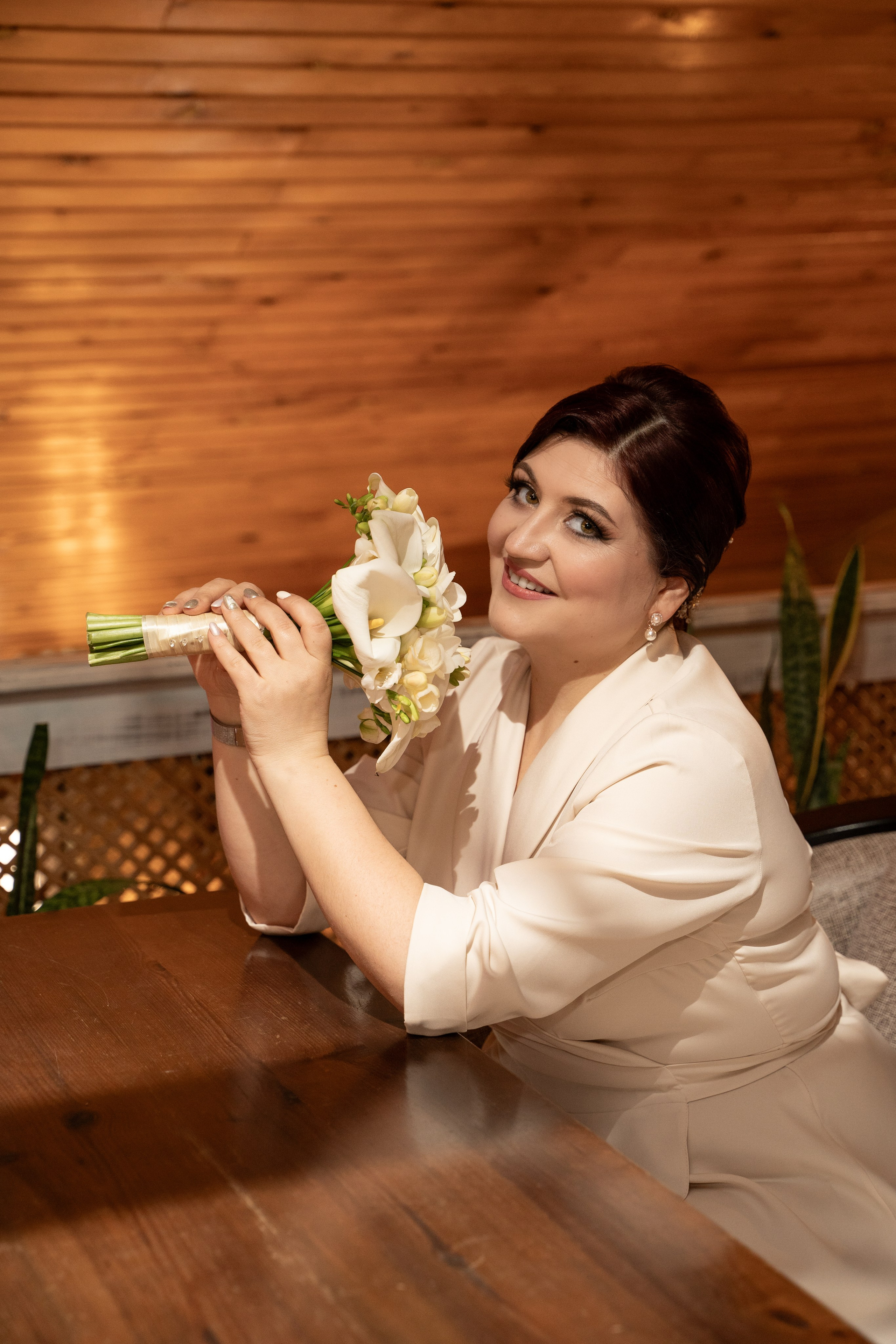 Свадьба Валерий и Светлана 25.03. Фотограф для маркетплейсов Wildberries и Ozon | Предметная и фуд-съёмка, инфографика и видео для брендов — Анастасия Супрунова