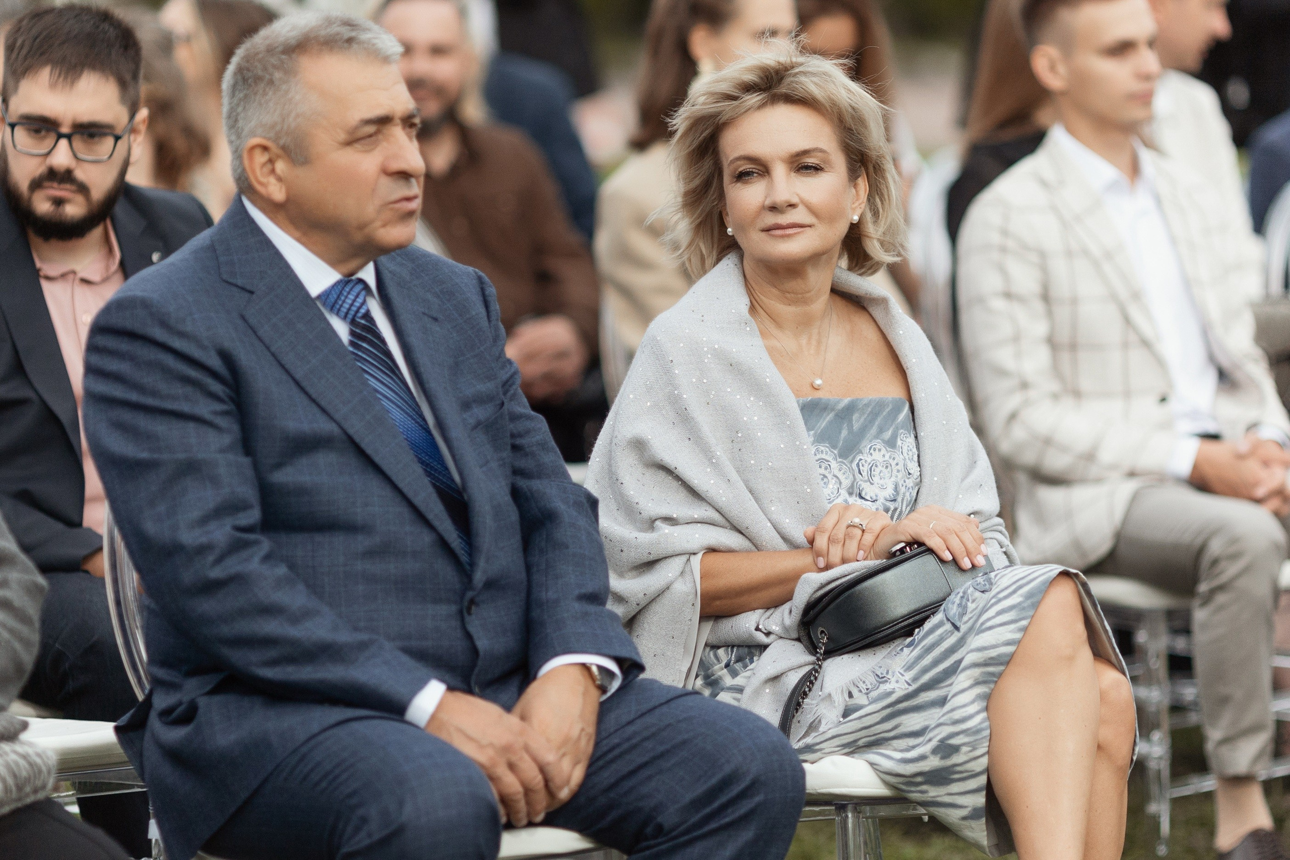 Иван и Яна. Свадебный фотограф в Санкт-Петербурге Рябикин Александр , занимаюсь св