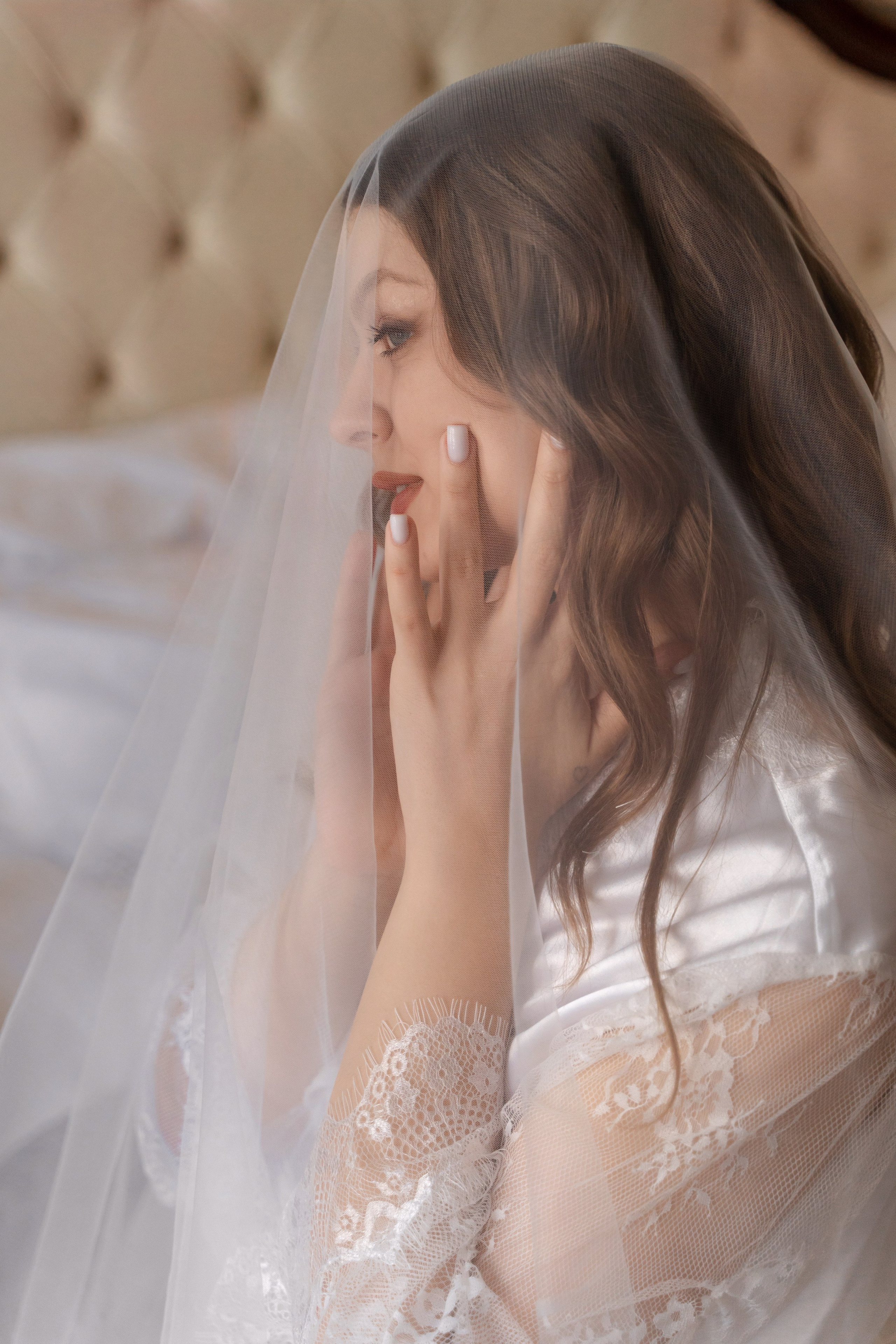 Алдар + Карина