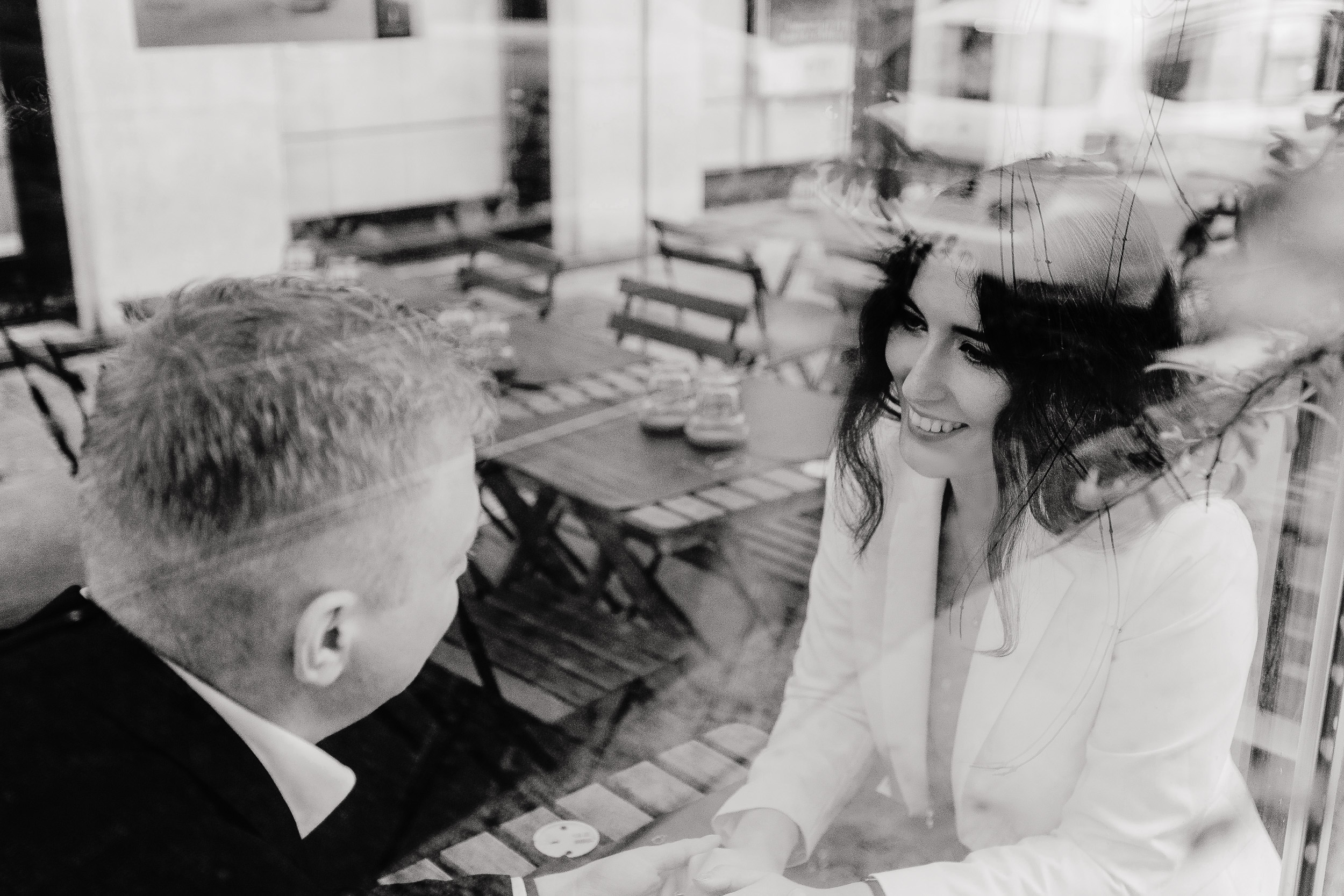 Igor + Regina / LOVE STORY / Milan. Fotografo e videografo matrimonio in Italia: Roma, Milano, Venezia, Fi